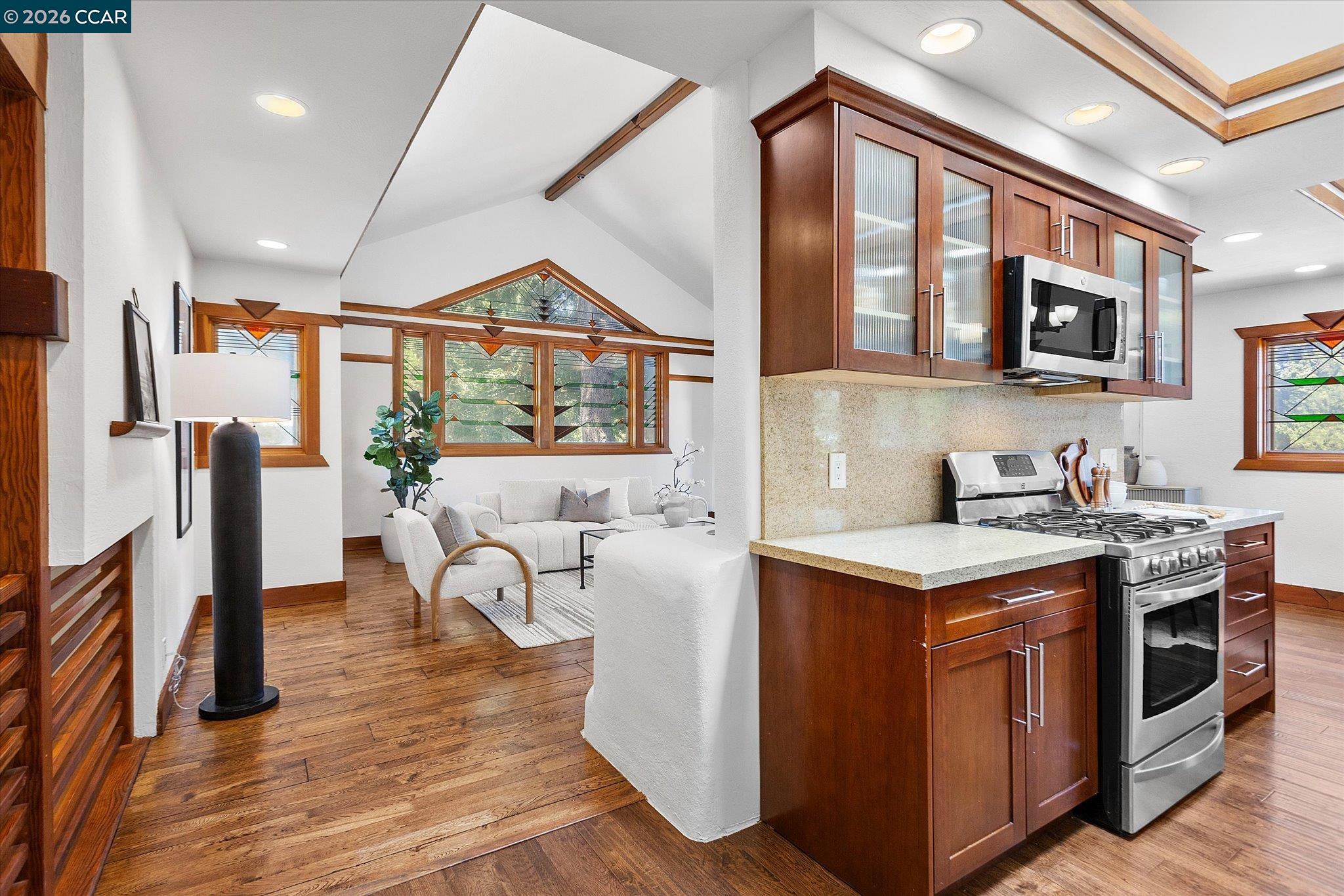 17460 Vineyard Rd, Castro Valley CA 94546 — photo 41