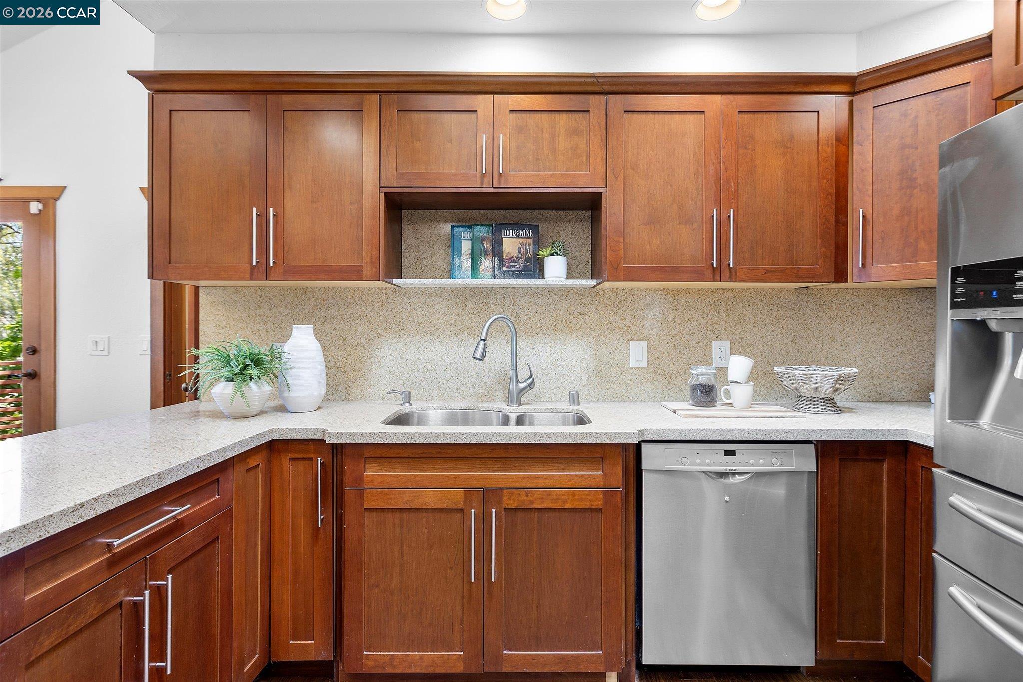17460 Vineyard Rd, Castro Valley CA 94546 — photo 42