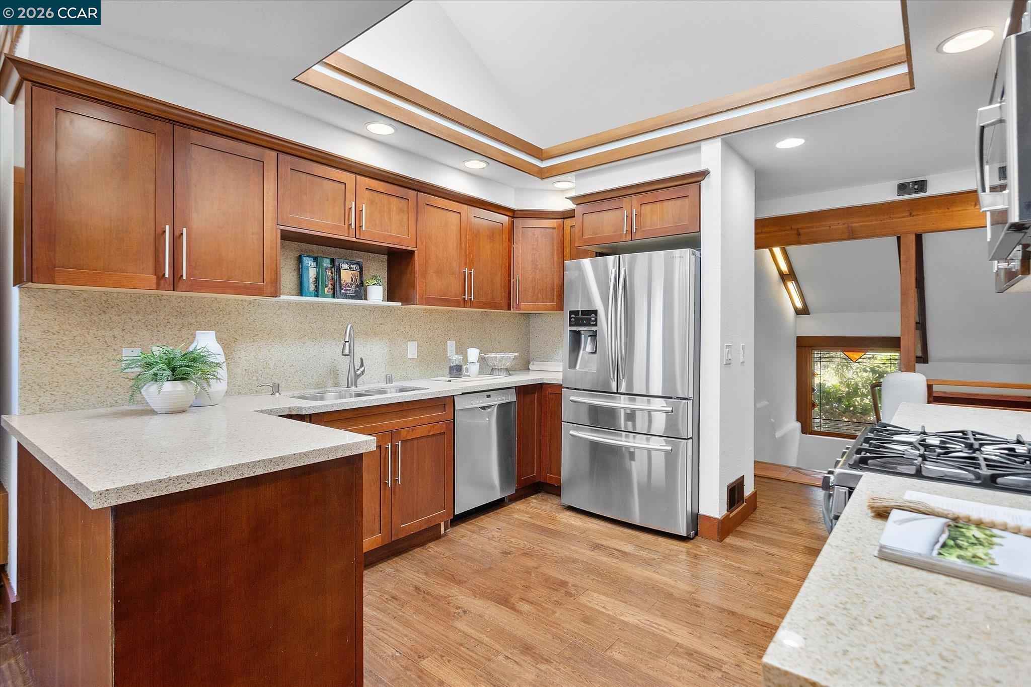 17460 Vineyard Rd, Castro Valley CA 94546 — photo 43