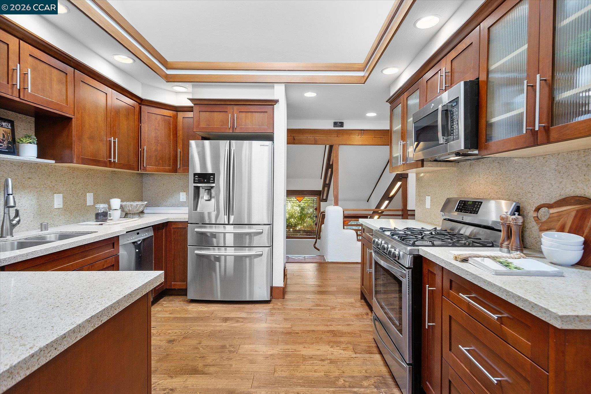 17460 Vineyard Rd, Castro Valley CA 94546 — photo 44