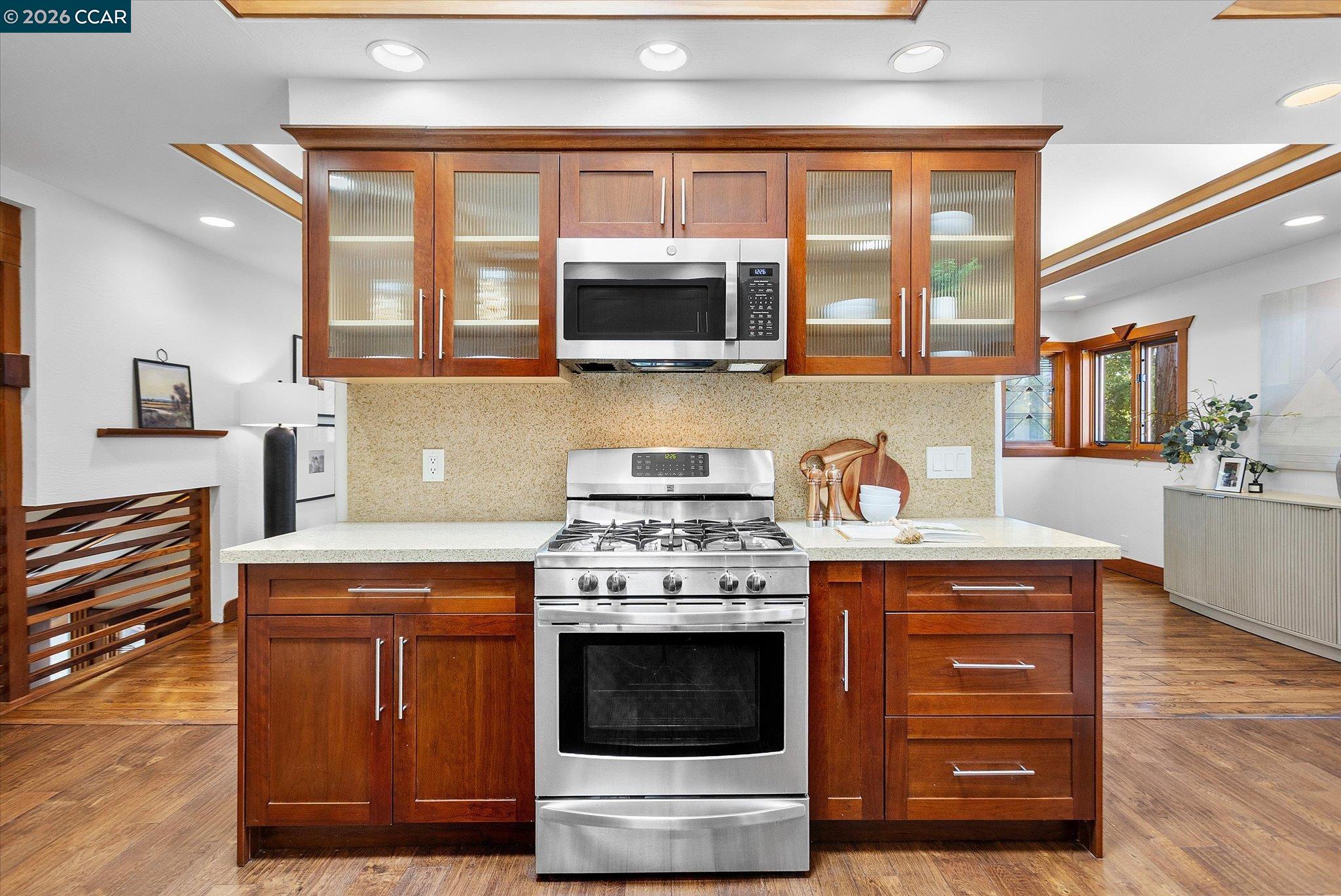17460 Vineyard Rd, Castro Valley CA 94546 — photo 45