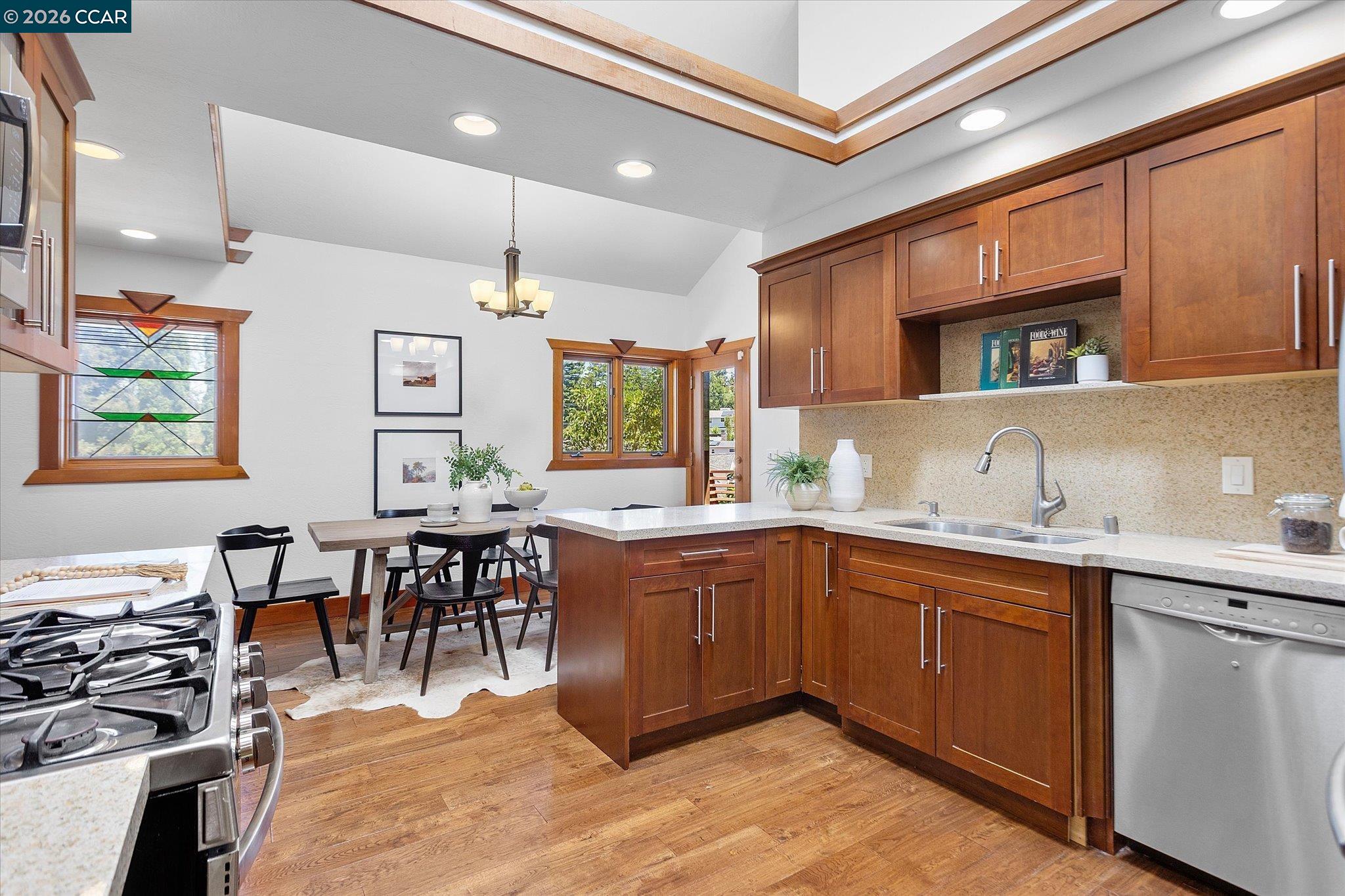 17460 Vineyard Rd, Castro Valley CA 94546 — photo 46