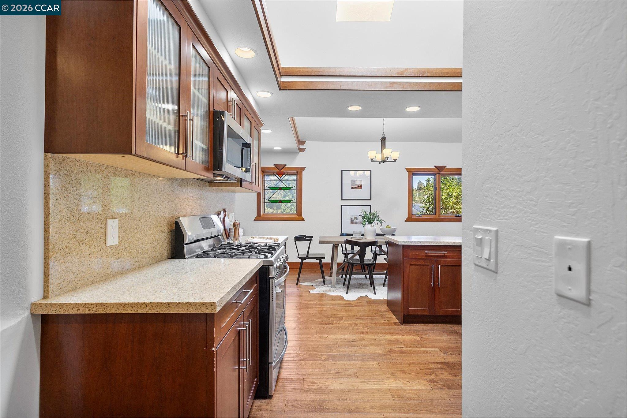 17460 Vineyard Rd, Castro Valley CA 94546 — photo 47