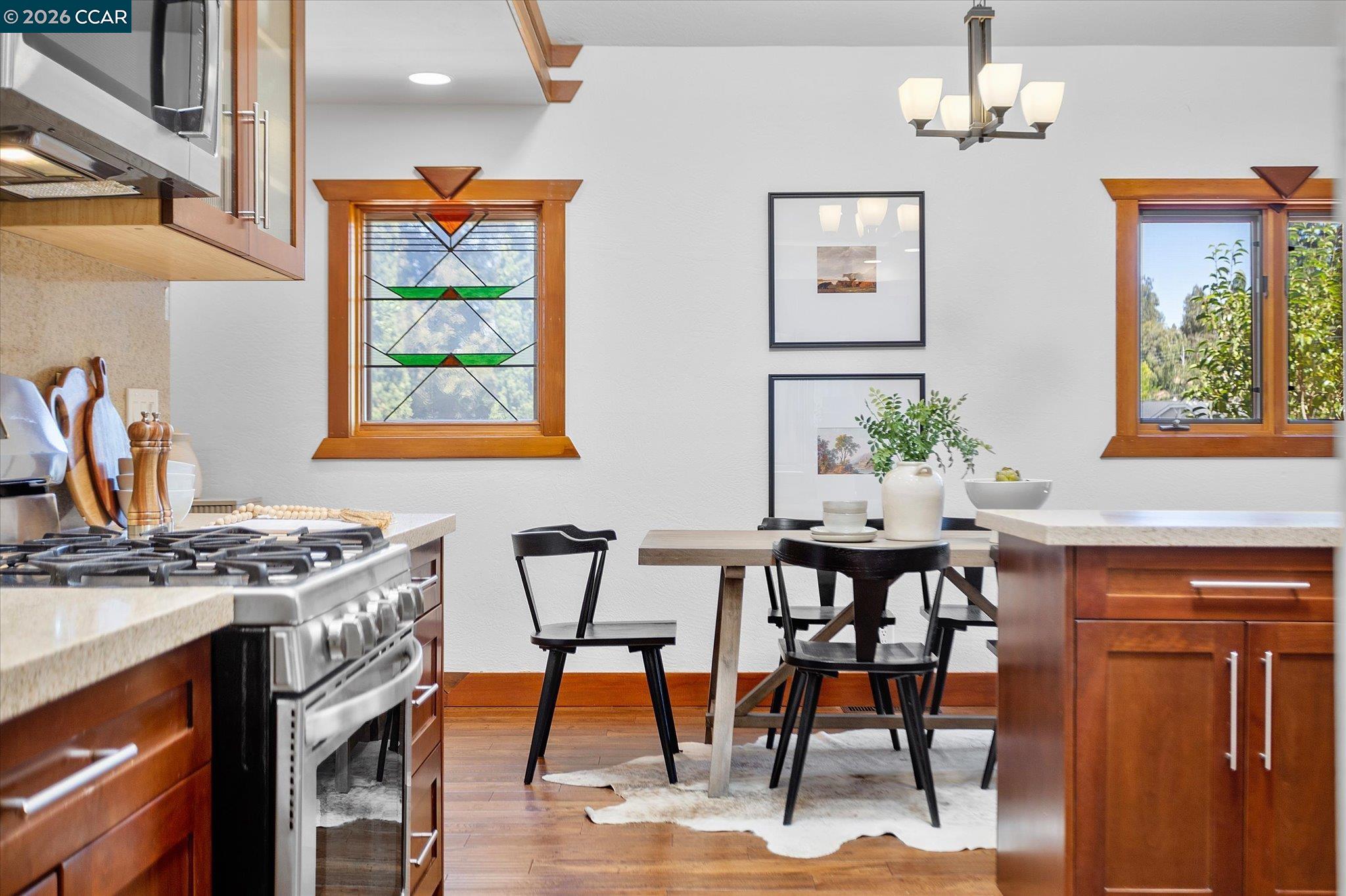 17460 Vineyard Rd, Castro Valley CA 94546 — photo 48