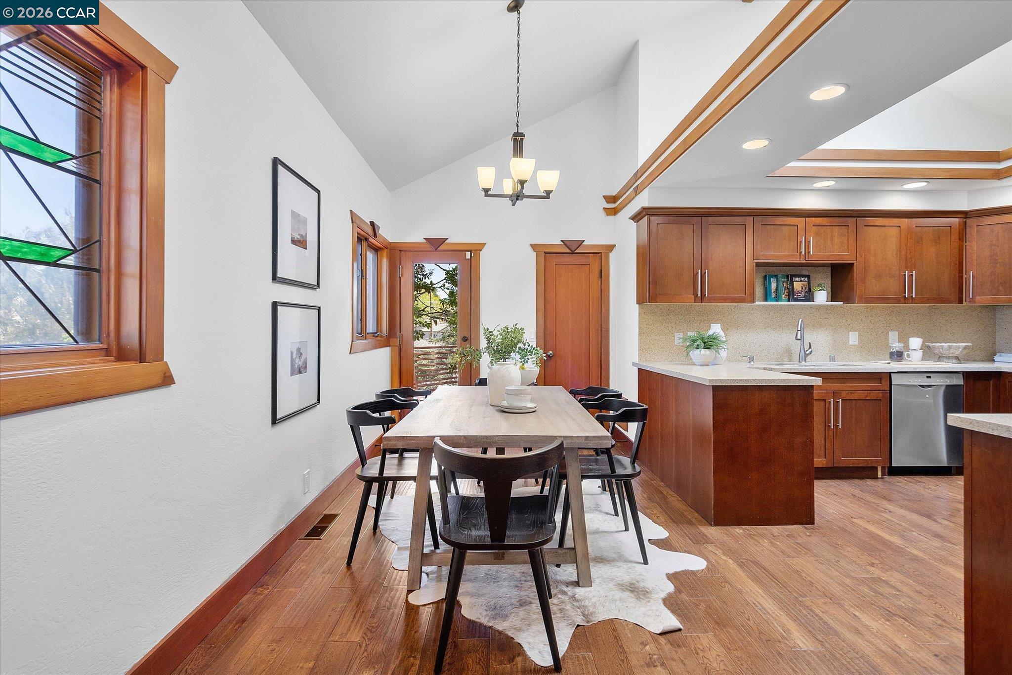 17460 Vineyard Rd, Castro Valley CA 94546 — photo 49