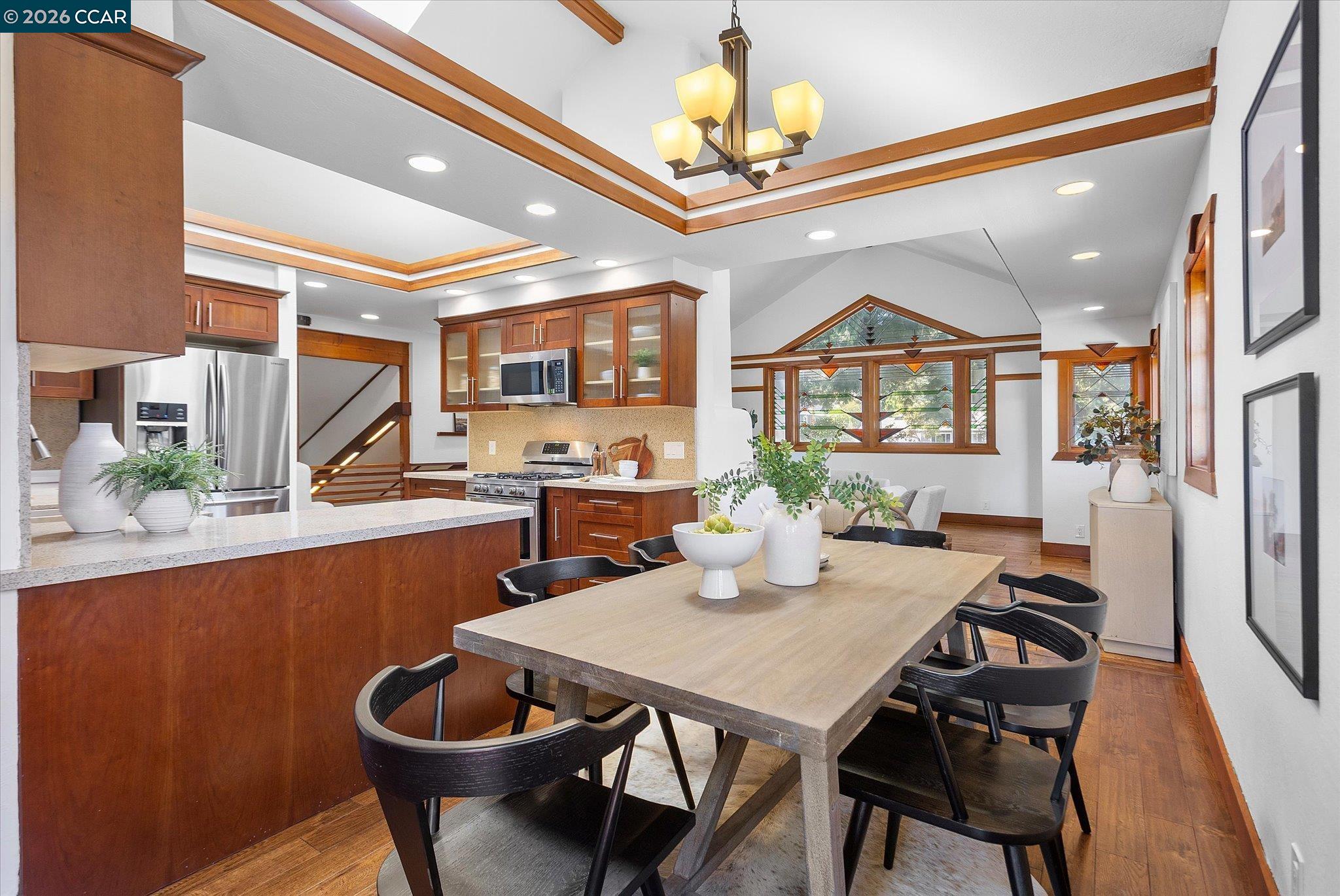 17460 Vineyard Rd, Castro Valley CA 94546 — photo 50