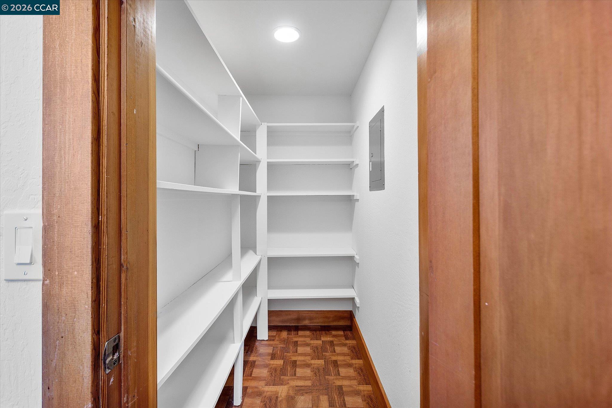 17460 Vineyard Rd, Castro Valley CA 94546 — photo 51