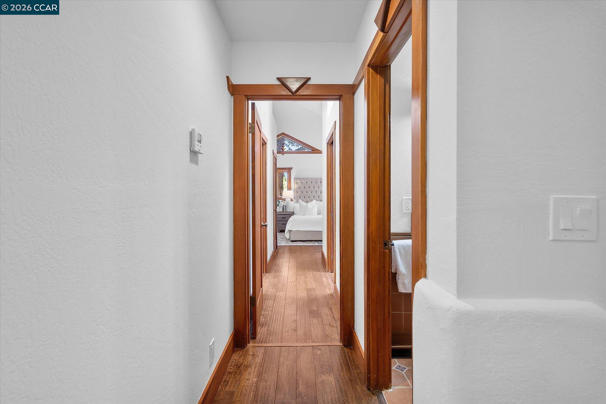 17460 Vineyard Rd, Castro Valley CA 94546 — photo 52