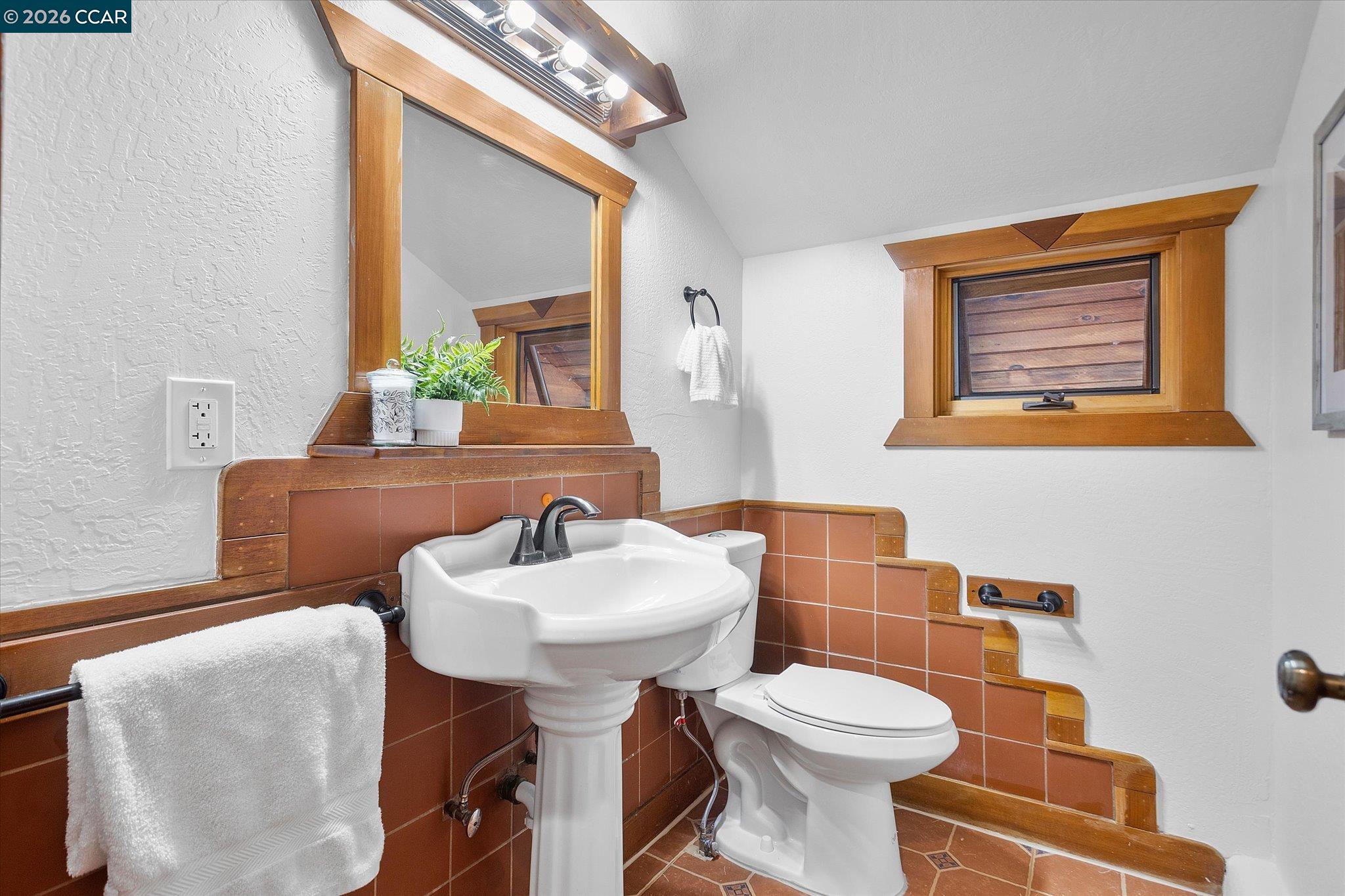17460 Vineyard Rd, Castro Valley CA 94546 — photo 53