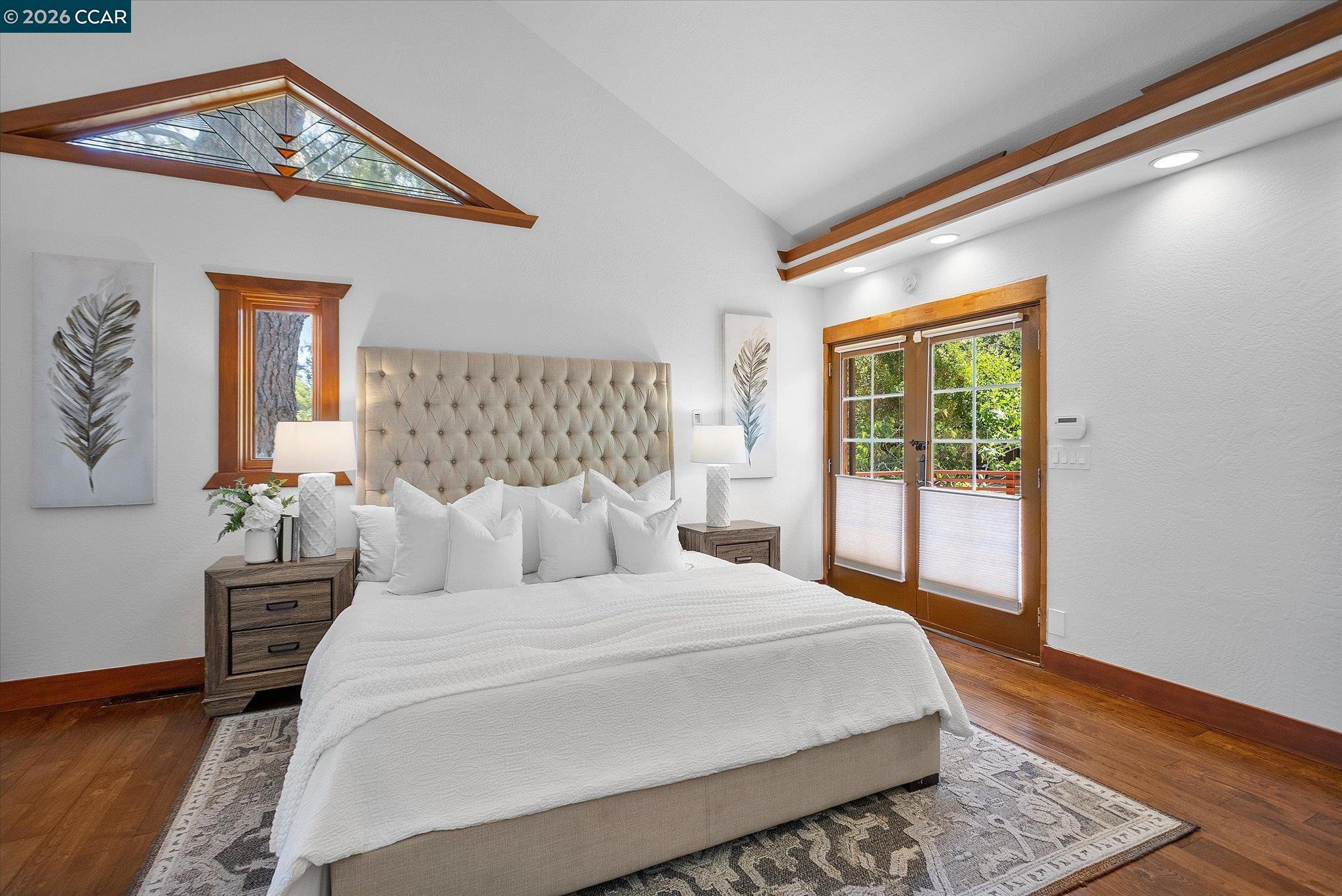 17460 Vineyard Rd, Castro Valley CA 94546 — photo 55