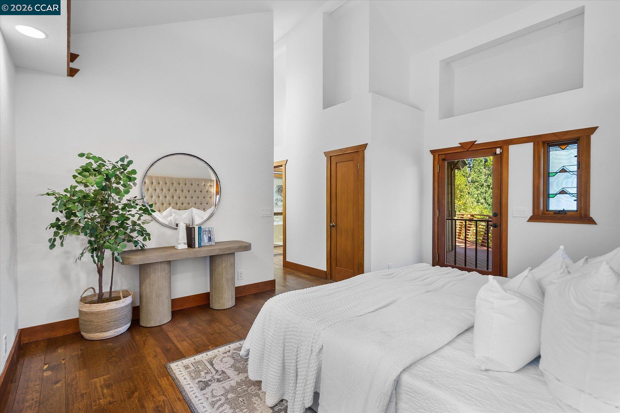 17460 Vineyard Rd, Castro Valley CA 94546 — photo 57