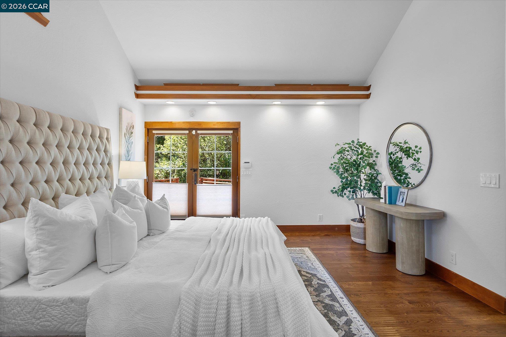 17460 Vineyard Rd, Castro Valley CA 94546 — photo 59