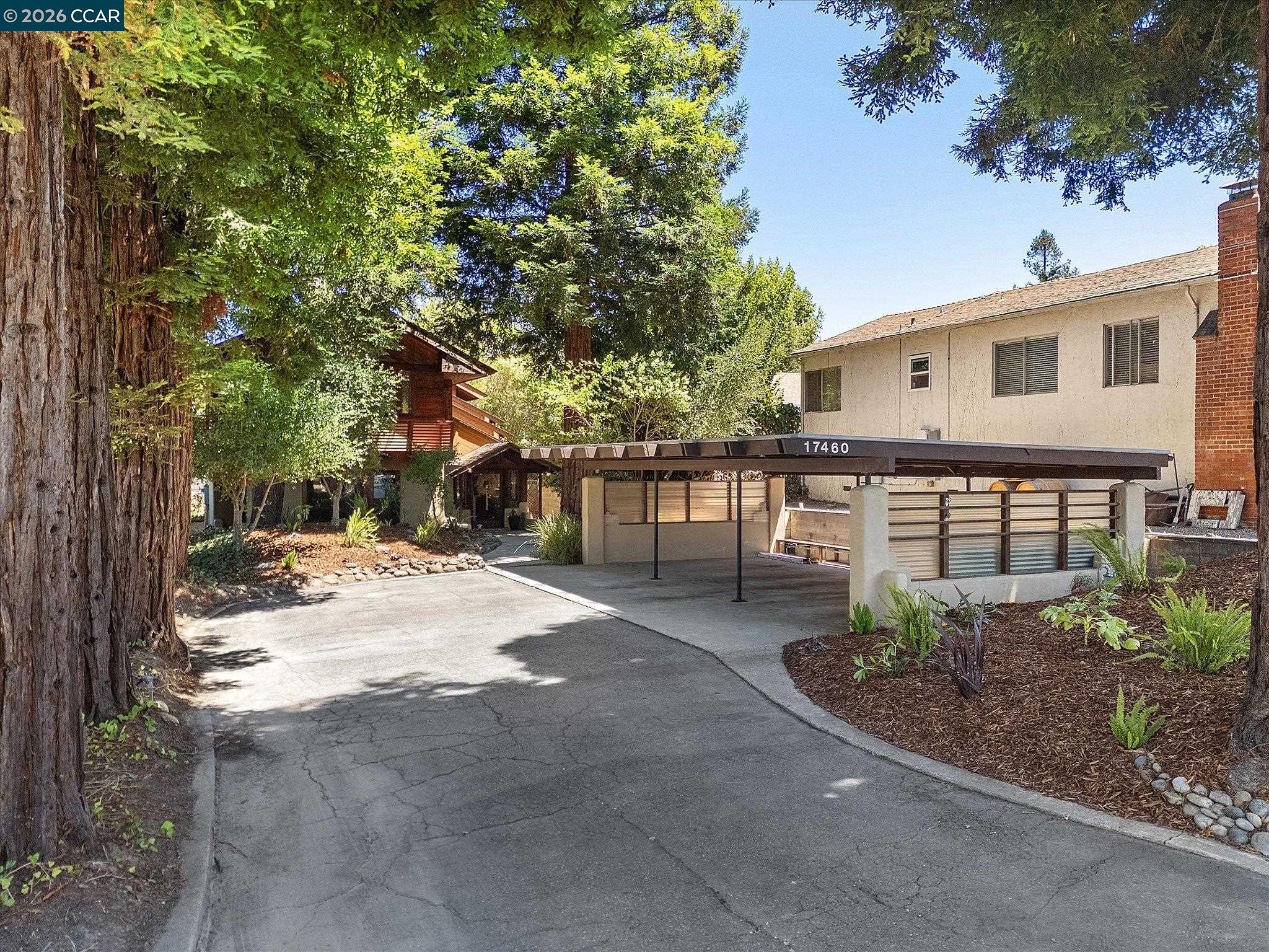 17460 Vineyard Rd, Castro Valley CA 94546 — photo 7