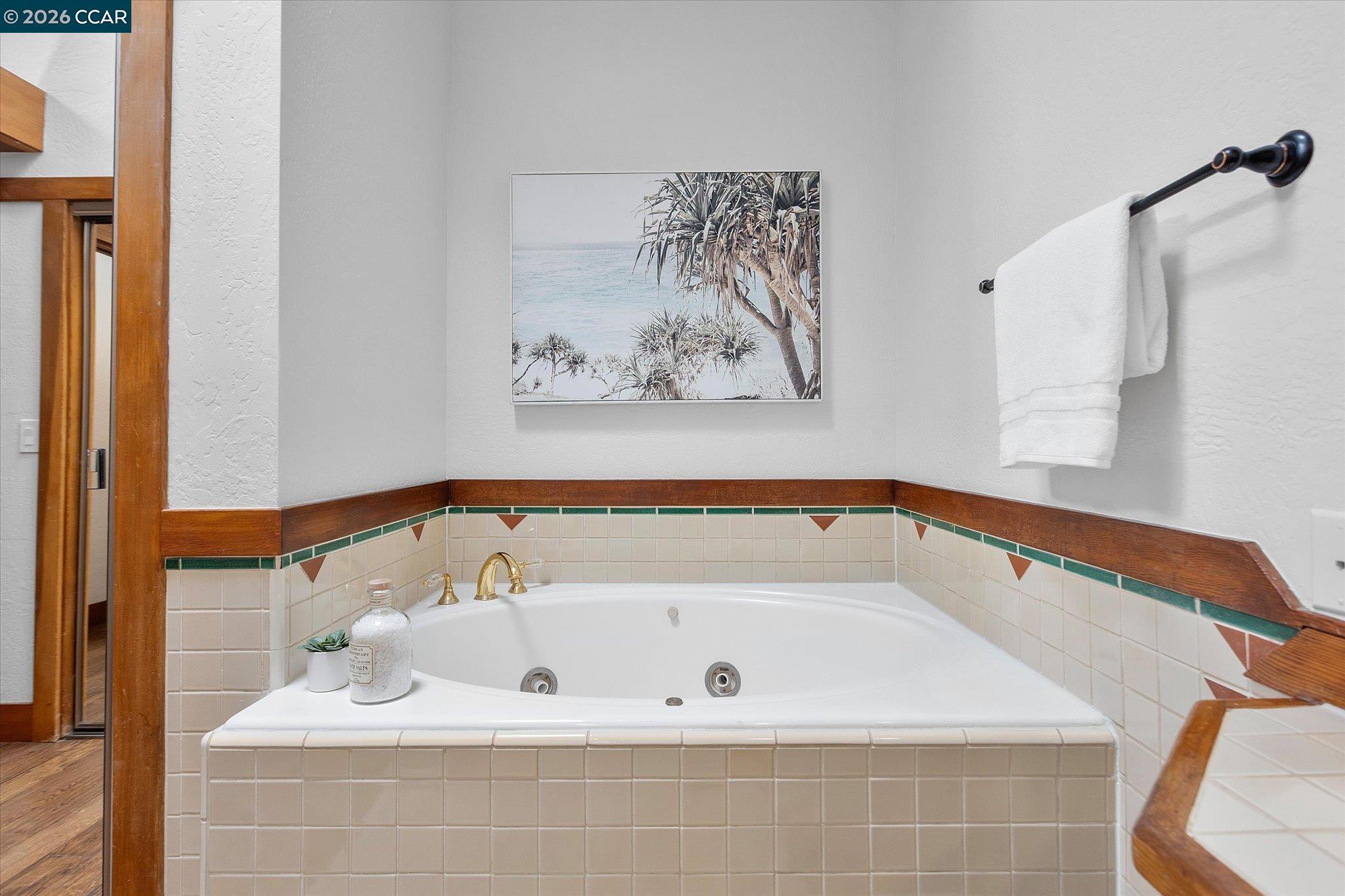 17460 Vineyard Rd, Castro Valley CA 94546 — photo 61