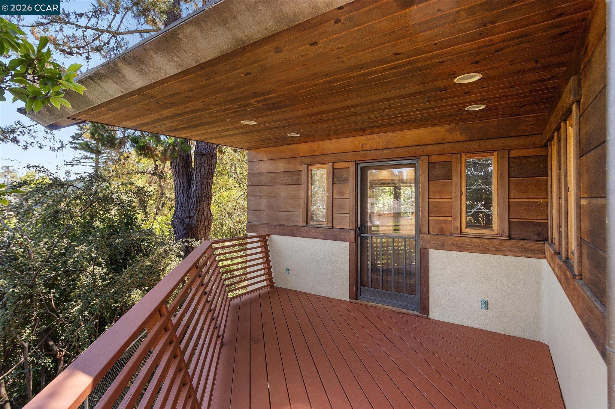 17460 Vineyard Rd, Castro Valley CA 94546 — photo 65