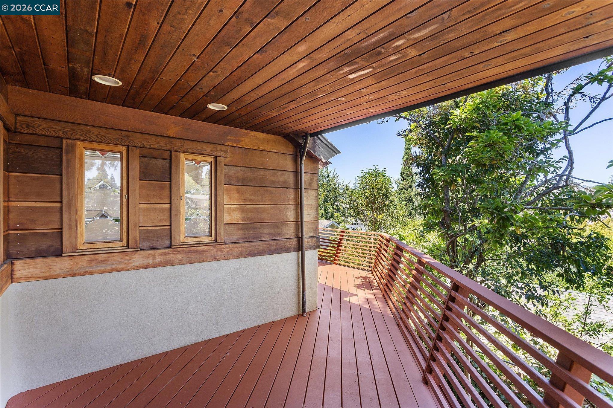 17460 Vineyard Rd, Castro Valley CA 94546 — photo 66