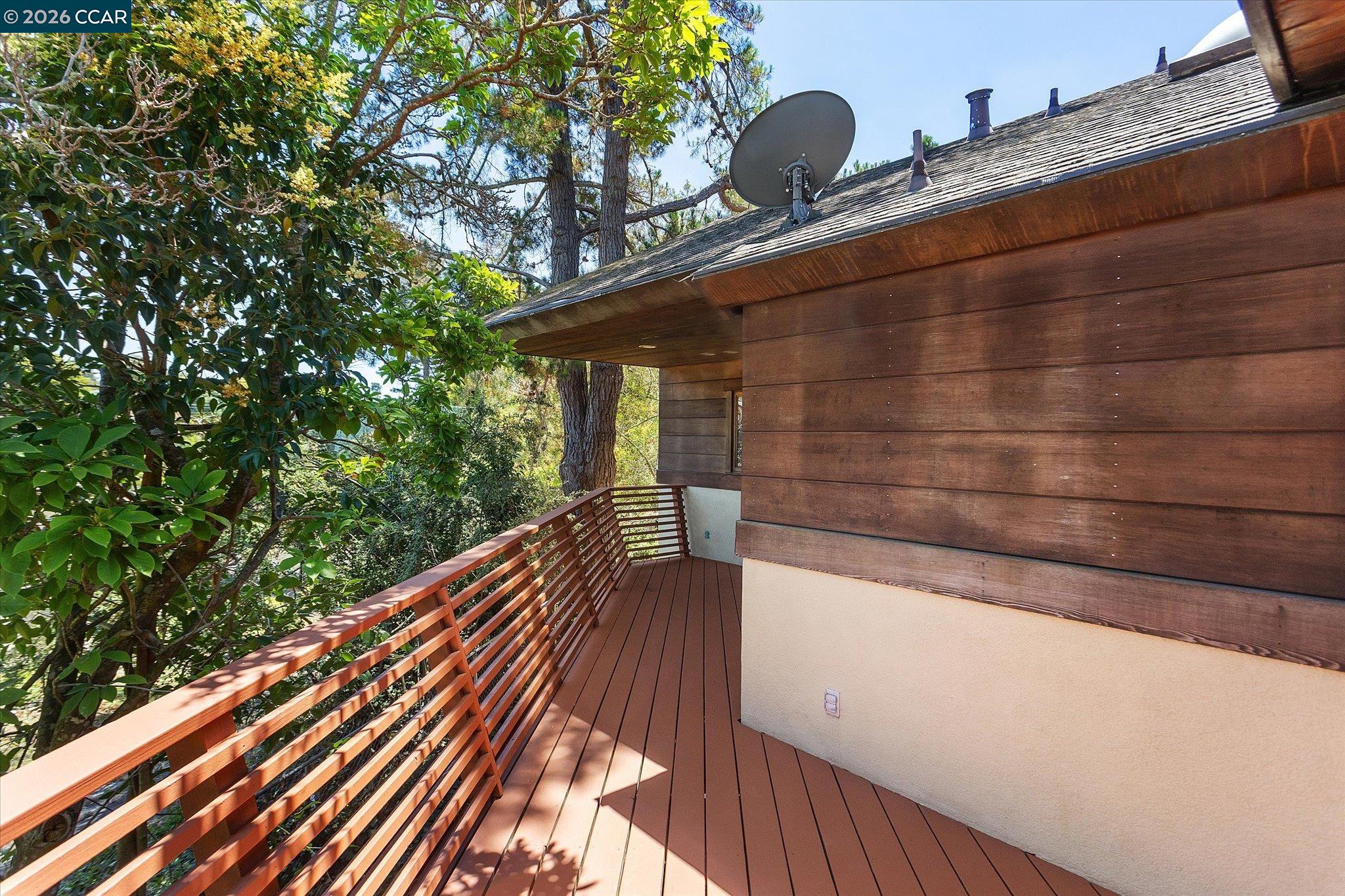 17460 Vineyard Rd, Castro Valley CA 94546 — photo 67