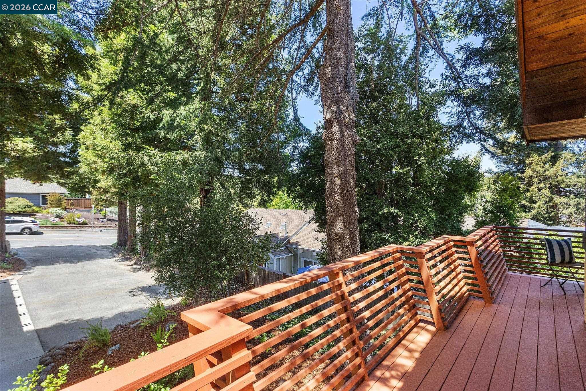 17460 Vineyard Rd, Castro Valley CA 94546 — photo 69