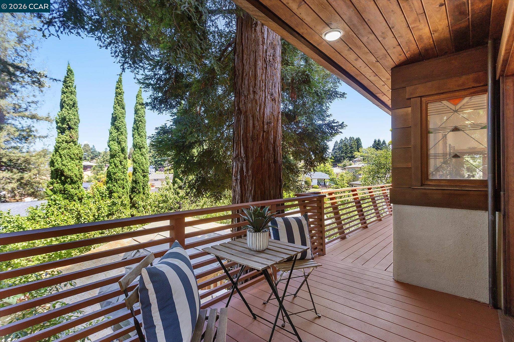 17460 Vineyard Rd, Castro Valley CA 94546 — photo 70