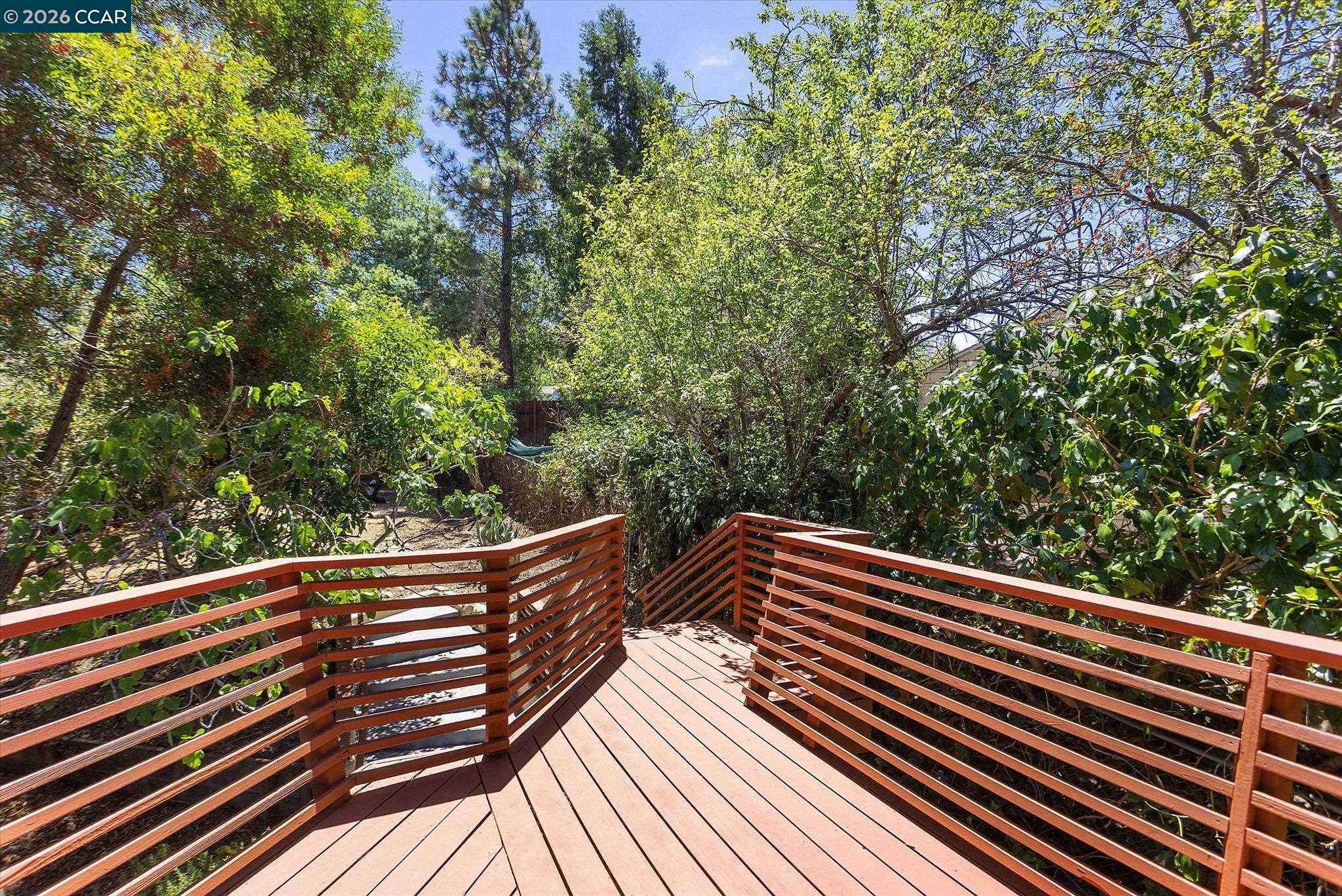 17460 Vineyard Rd, Castro Valley CA 94546 — photo 72