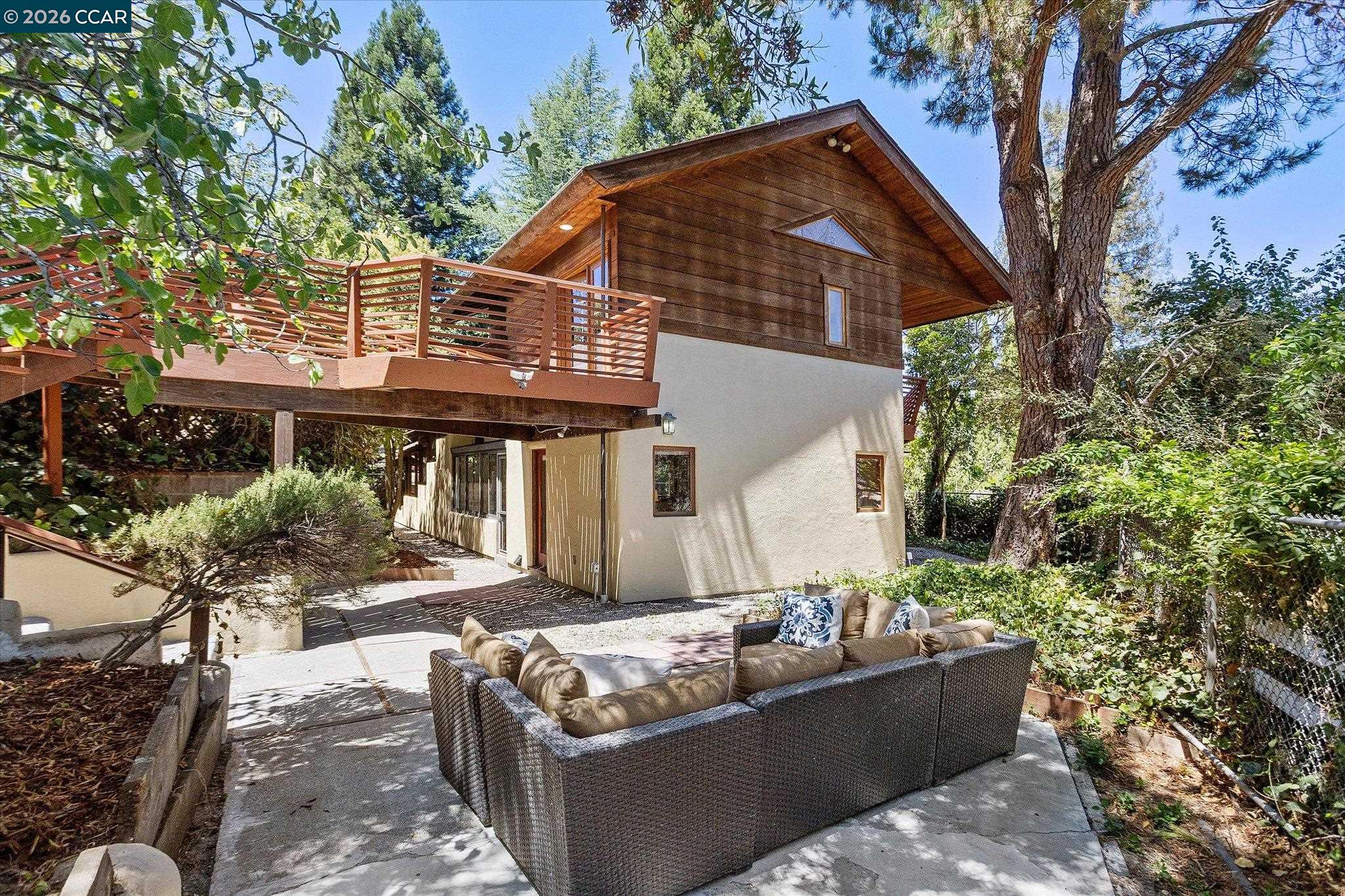 17460 Vineyard Rd, Castro Valley CA 94546 — photo 73