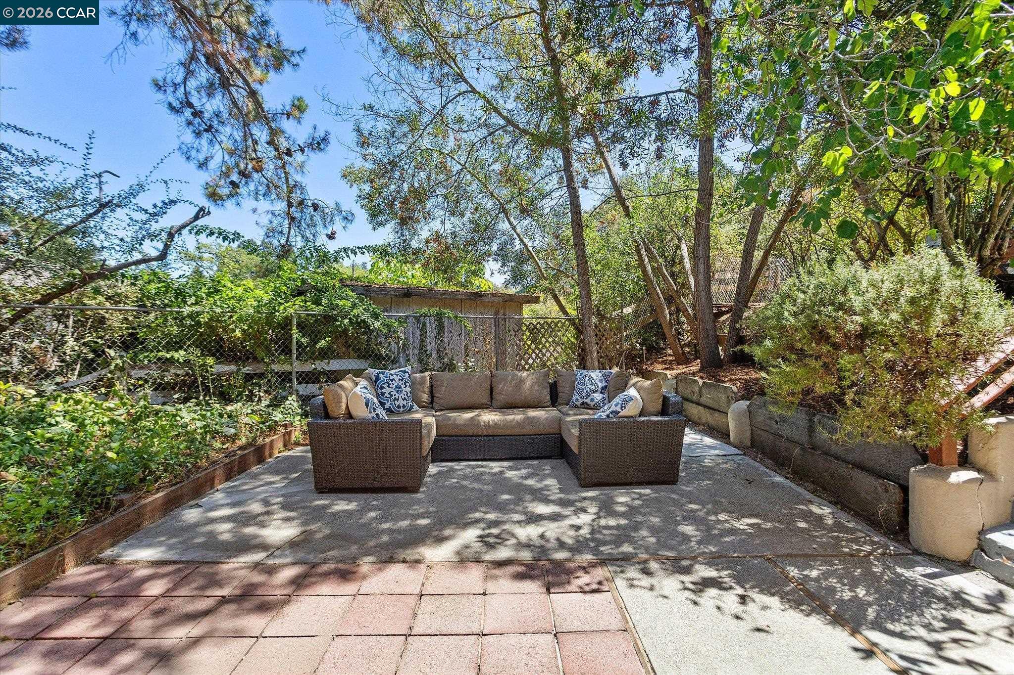 17460 Vineyard Rd, Castro Valley CA 94546 — photo 75