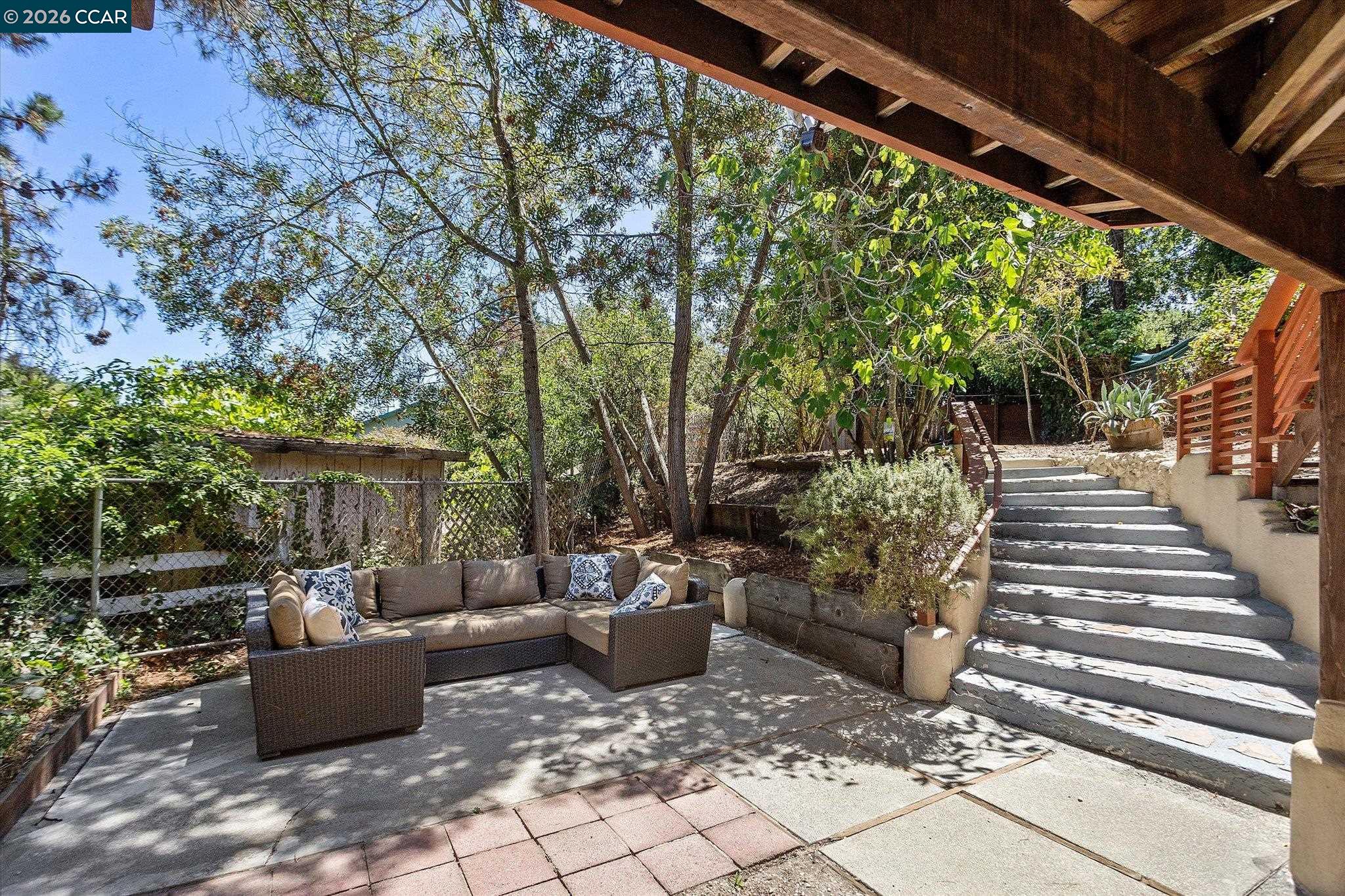 17460 Vineyard Rd, Castro Valley CA 94546 — photo 77