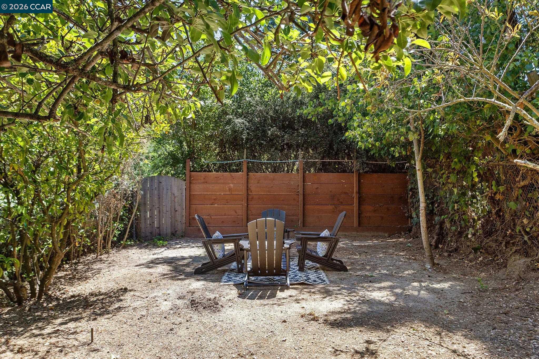 17460 Vineyard Rd, Castro Valley CA 94546 — photo 78