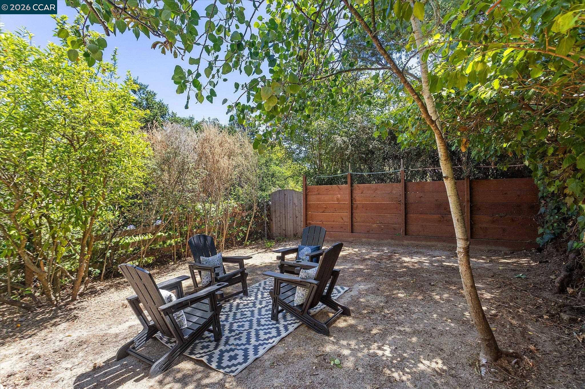 17460 Vineyard Rd, Castro Valley CA 94546 — photo 79