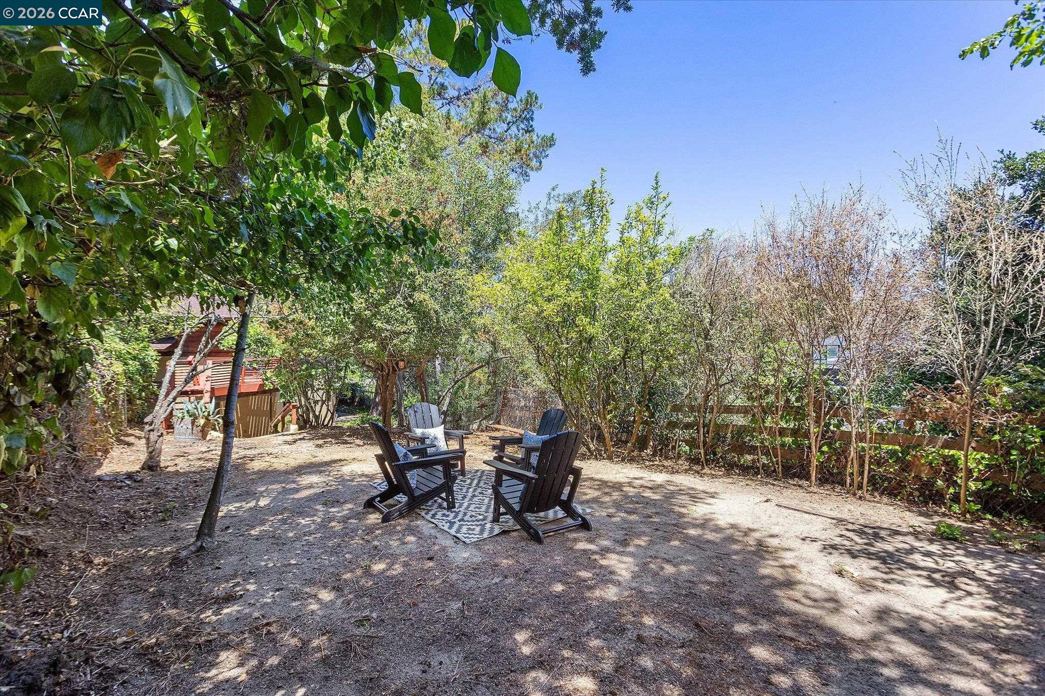 17460 Vineyard Rd, Castro Valley CA 94546 — photo 80