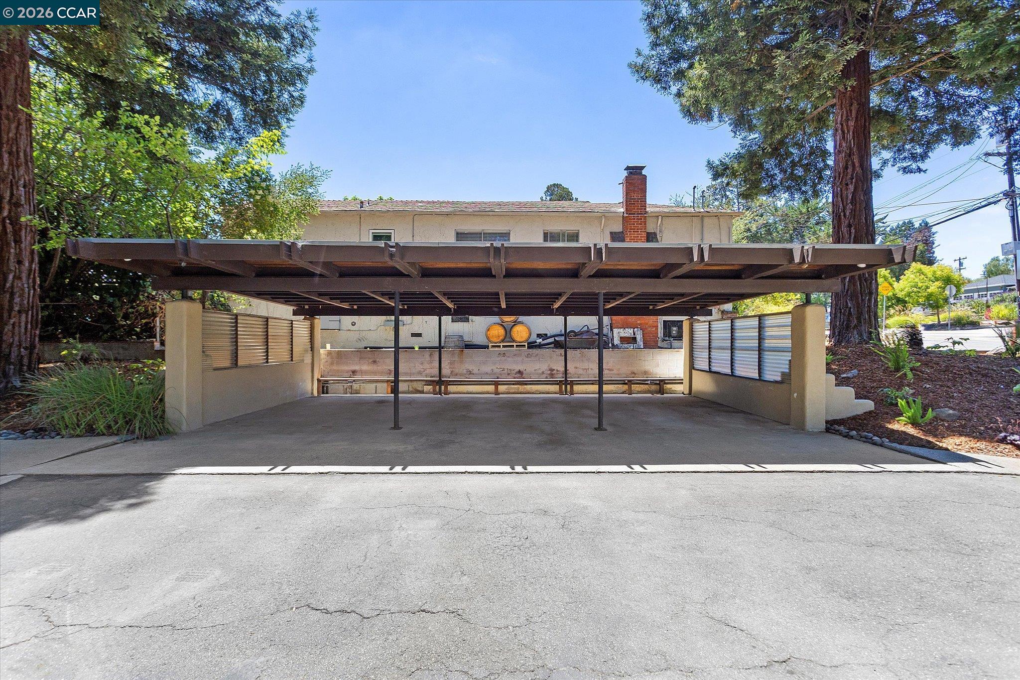 17460 Vineyard Rd, Castro Valley CA 94546 — photo 9