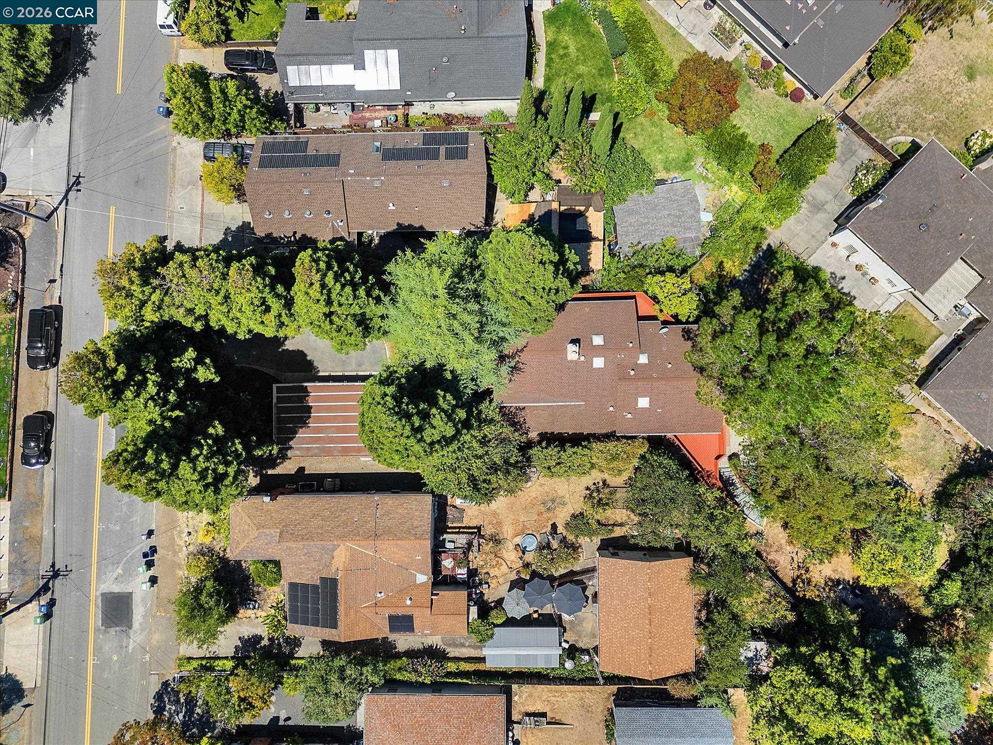 17460 Vineyard Rd, Castro Valley CA 94546 — photo 81