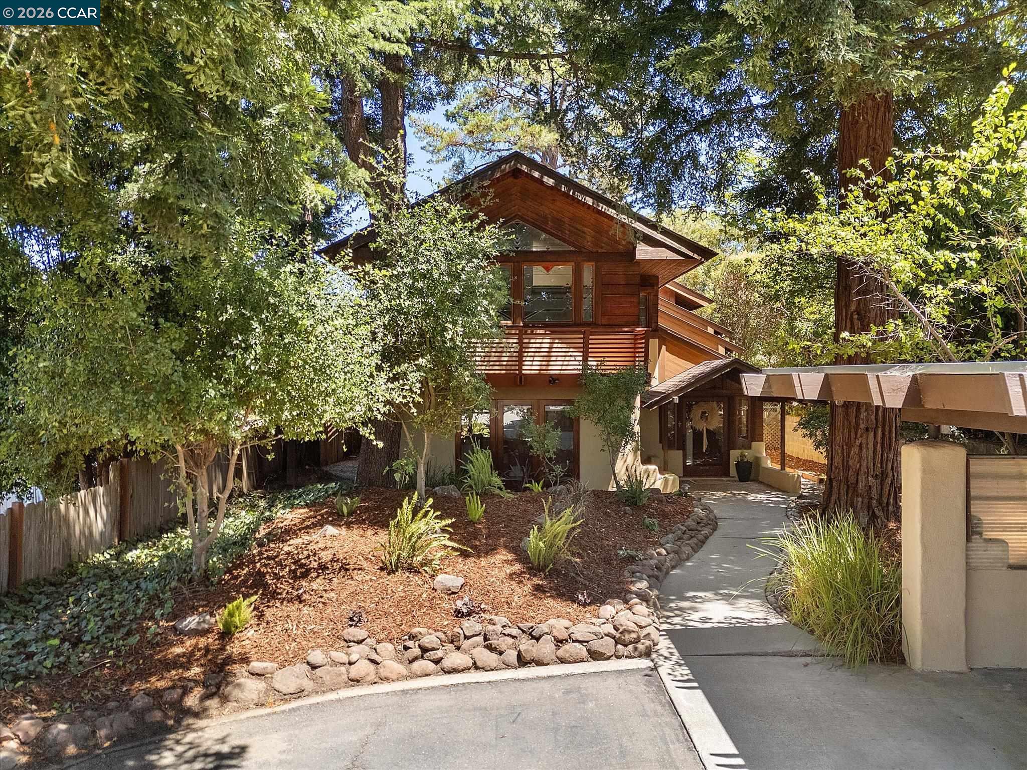 17460 Vineyard Rd, Castro Valley CA 94546 — photo 87