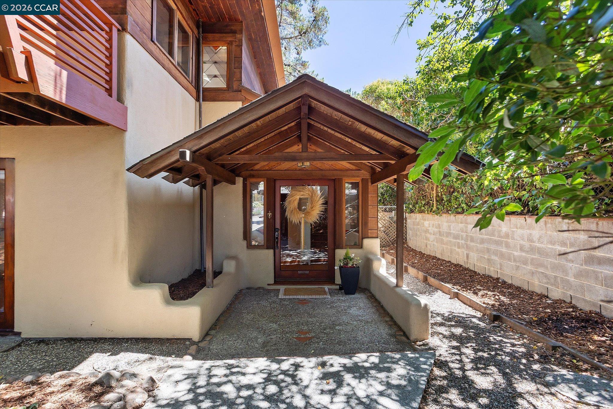 17460 Vineyard Rd, Castro Valley CA 94546 — photo 10