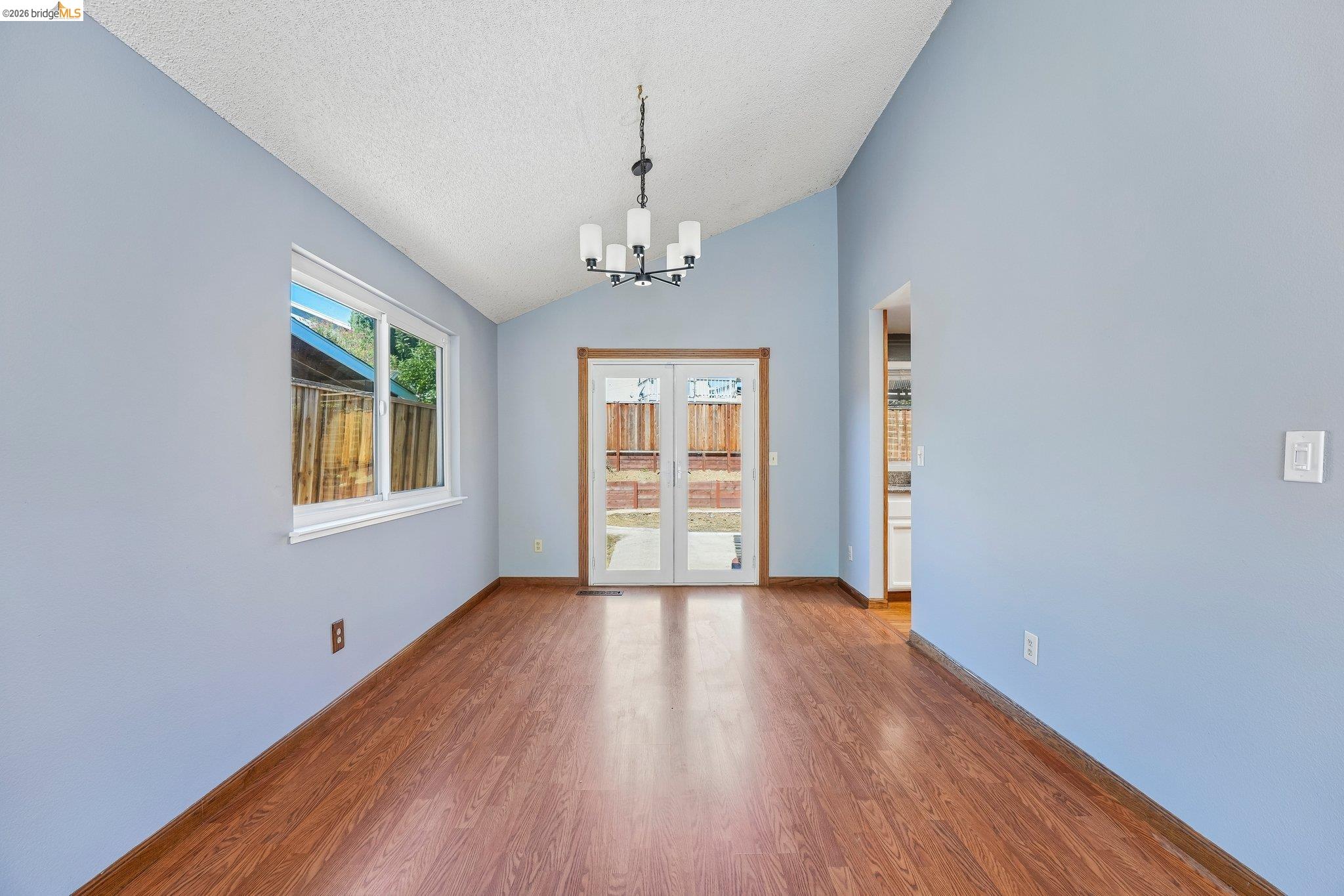 2840 Honeysuckle Circle, Antioch CA 94531 — photo 12