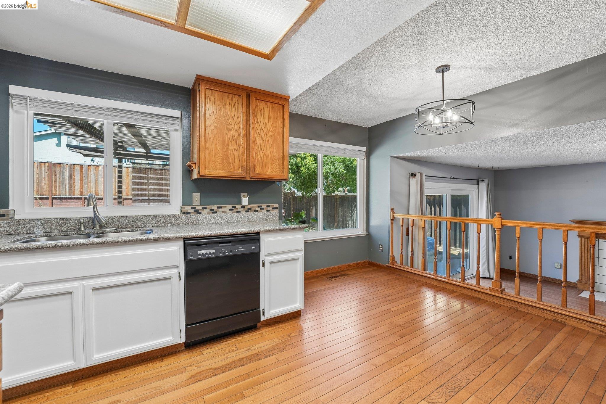 2840 Honeysuckle Circle, Antioch CA 94531 — photo 17