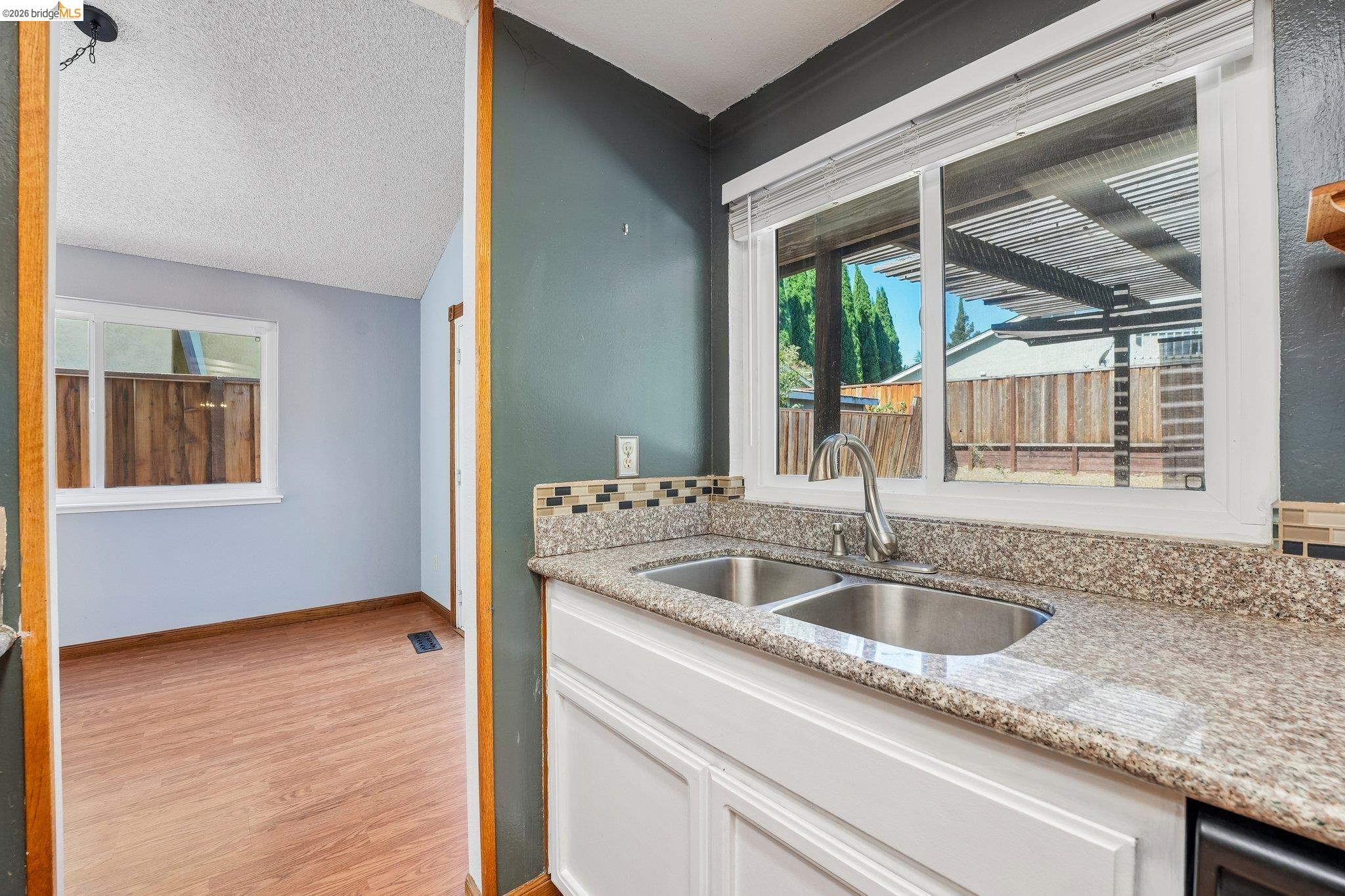 2840 Honeysuckle Circle, Antioch CA 94531 — photo 18