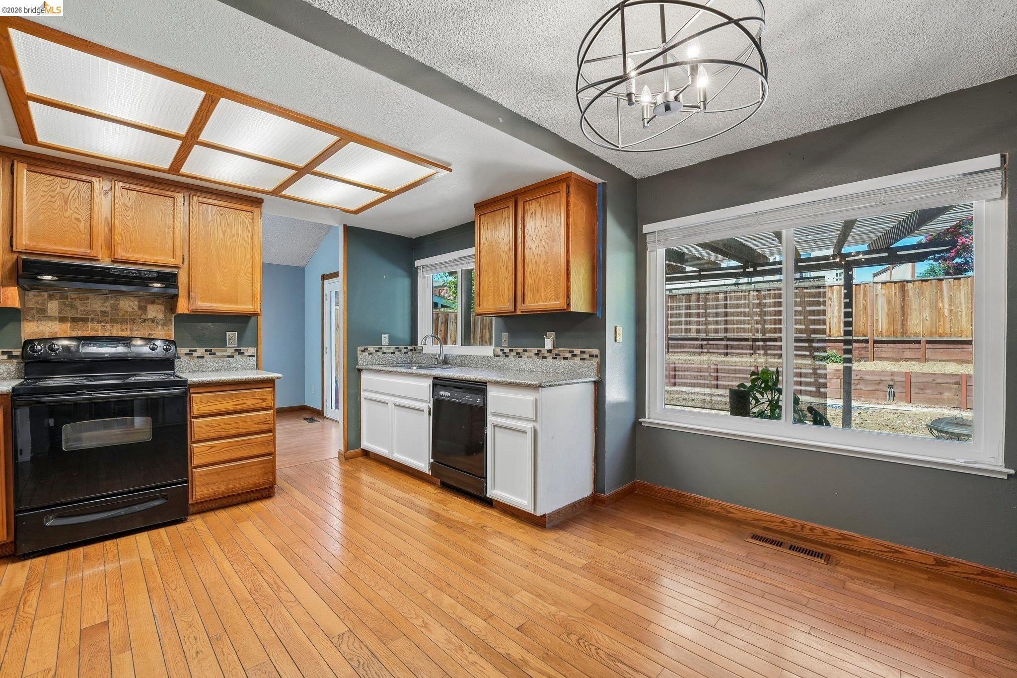 2840 Honeysuckle Circle, Antioch CA 94531 — photo 19