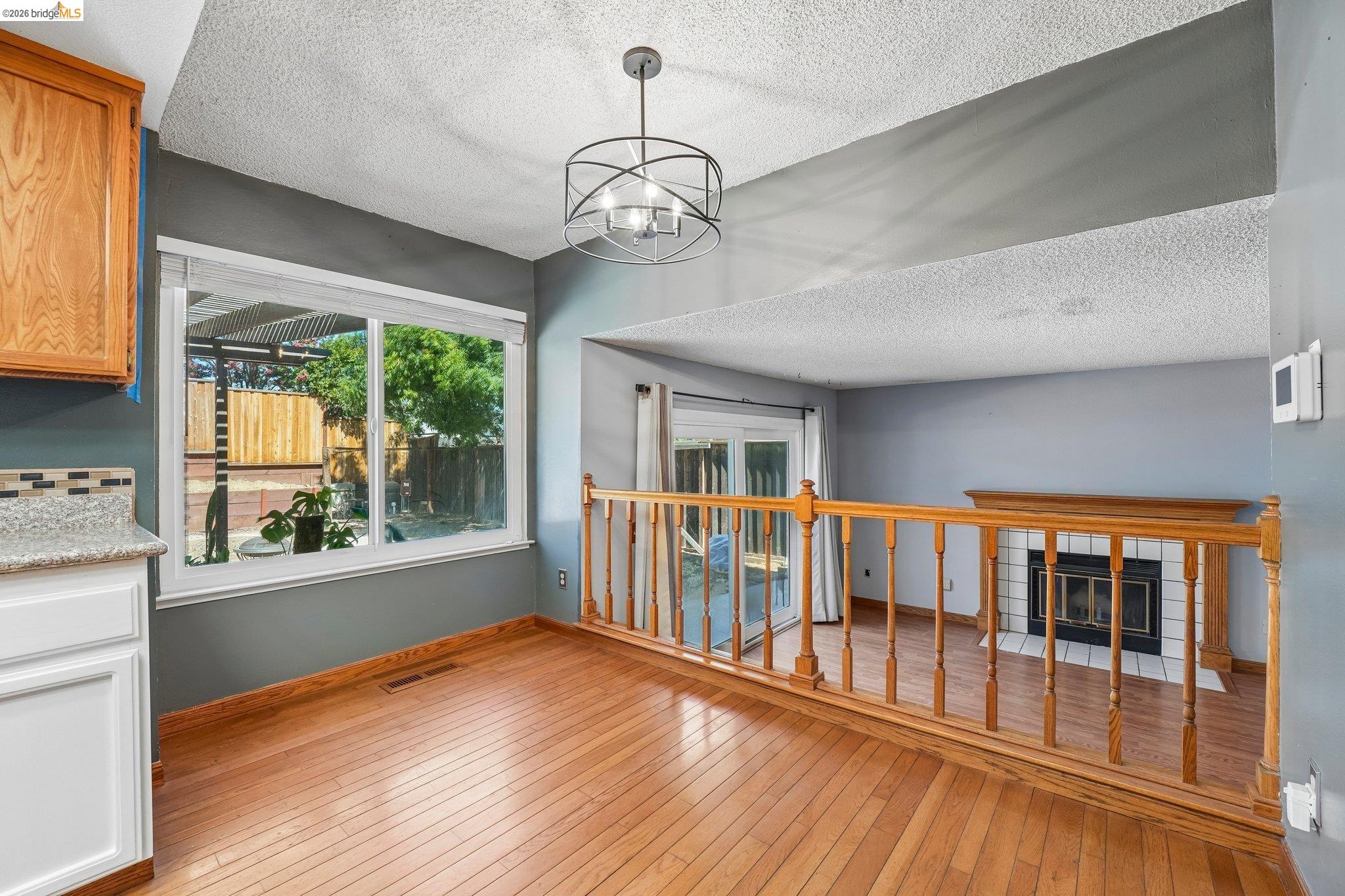 2840 Honeysuckle Circle, Antioch CA 94531 — photo 24