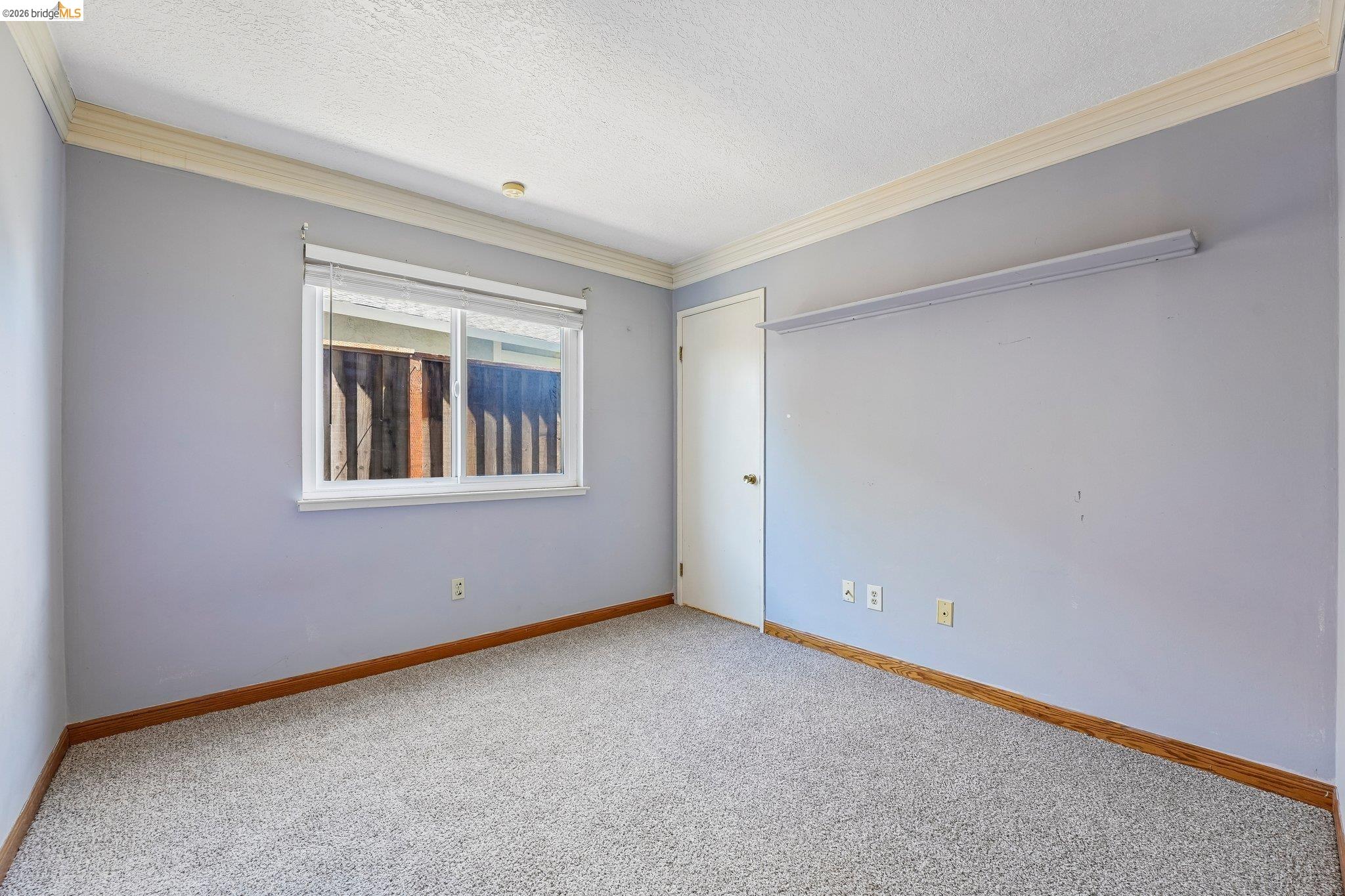 2840 Honeysuckle Circle, Antioch CA 94531 — photo 33