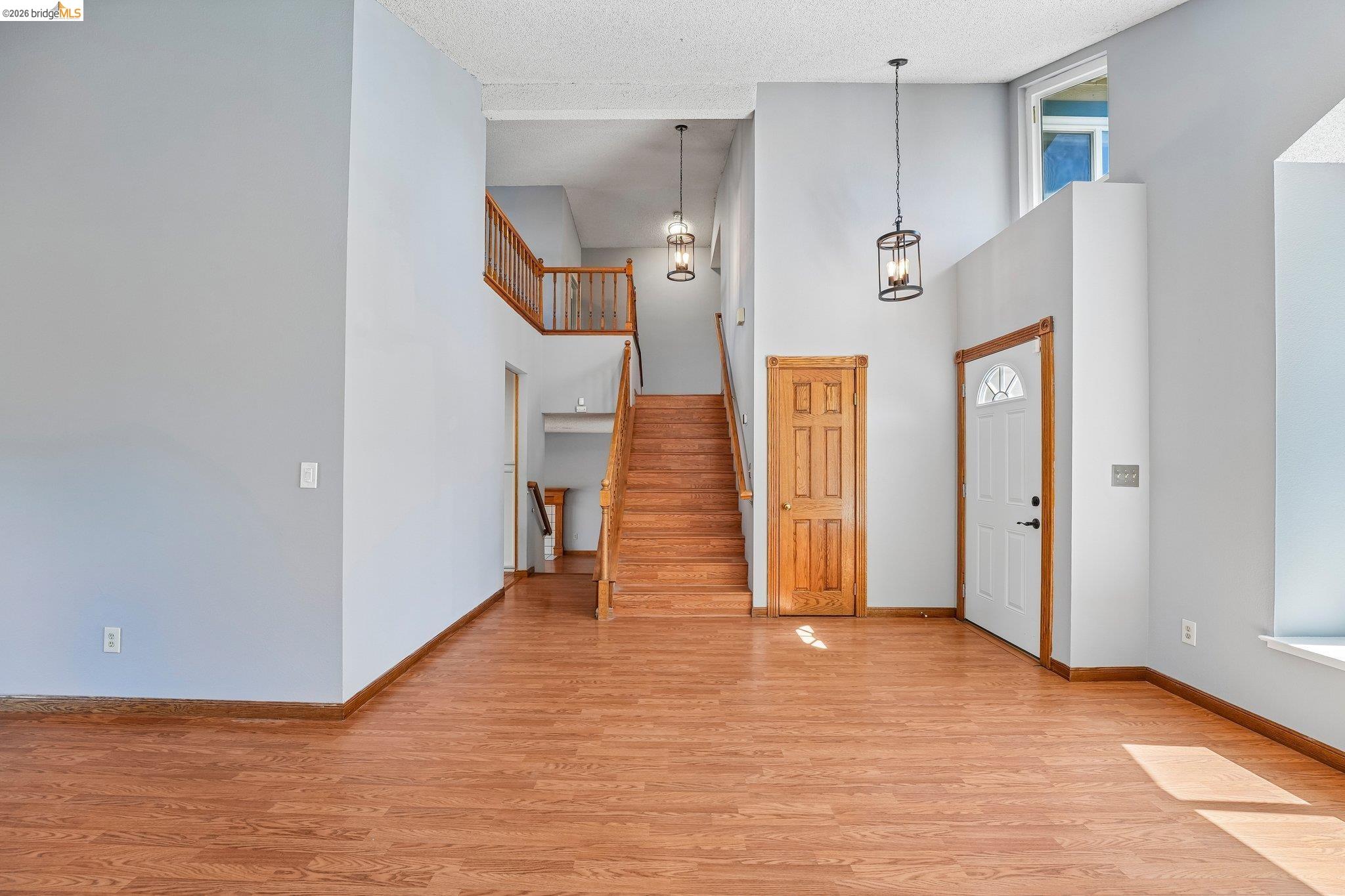 2840 Honeysuckle Circle, Antioch CA 94531 — photo 35