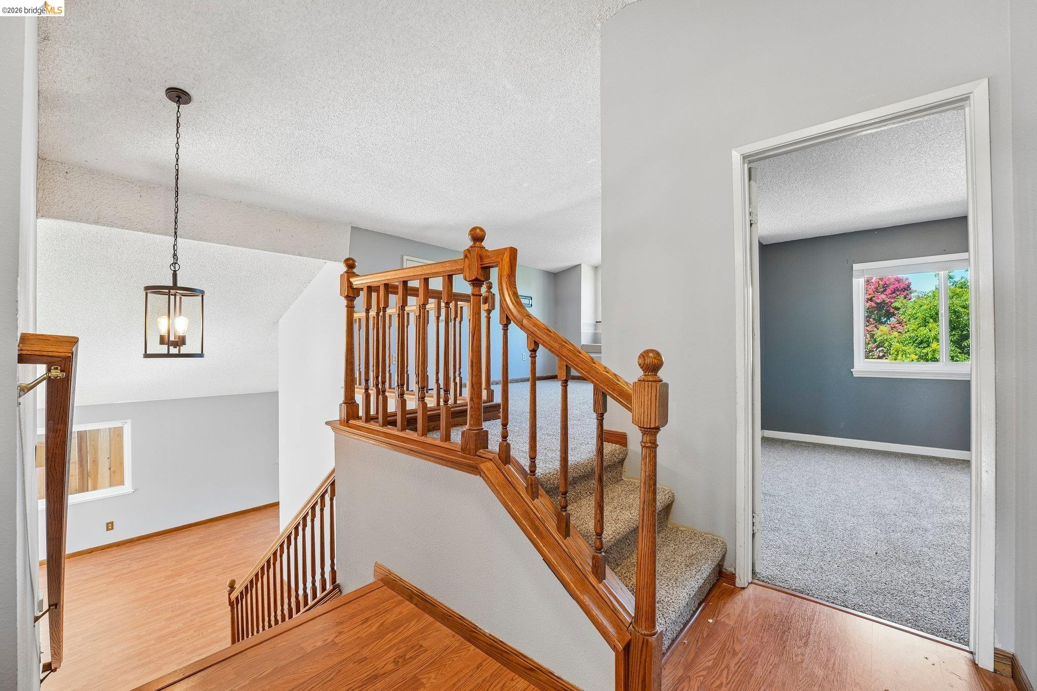 2840 Honeysuckle Circle, Antioch CA 94531 — photo 36