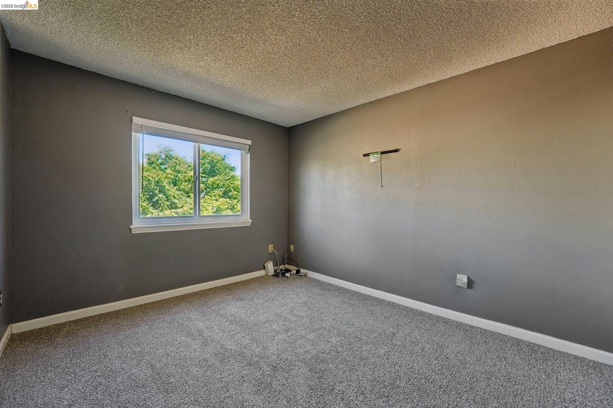 2840 Honeysuckle Circle, Antioch CA 94531 — photo 42