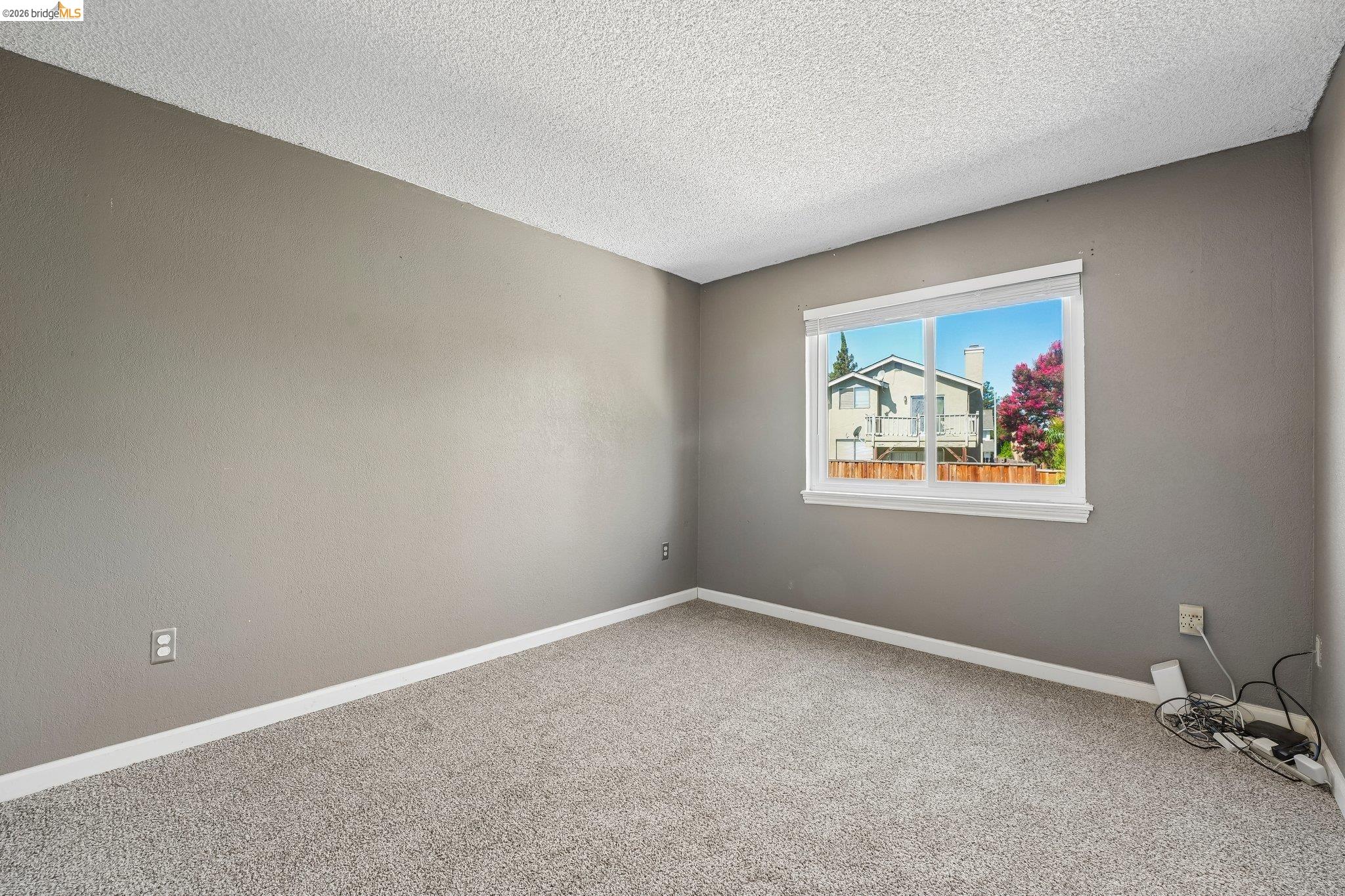 2840 Honeysuckle Circle, Antioch CA 94531 — photo 43
