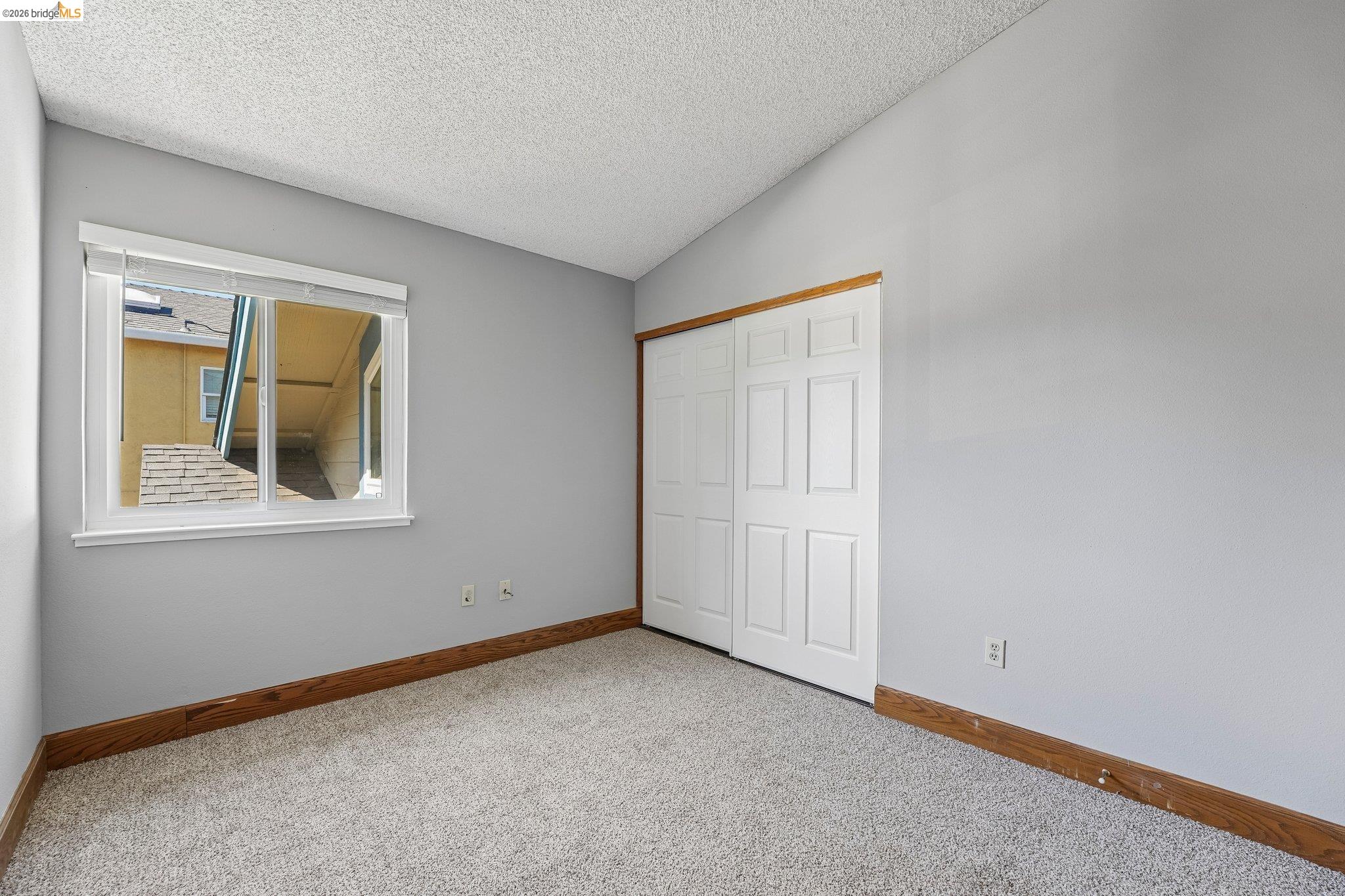 2840 Honeysuckle Circle, Antioch CA 94531 — photo 46