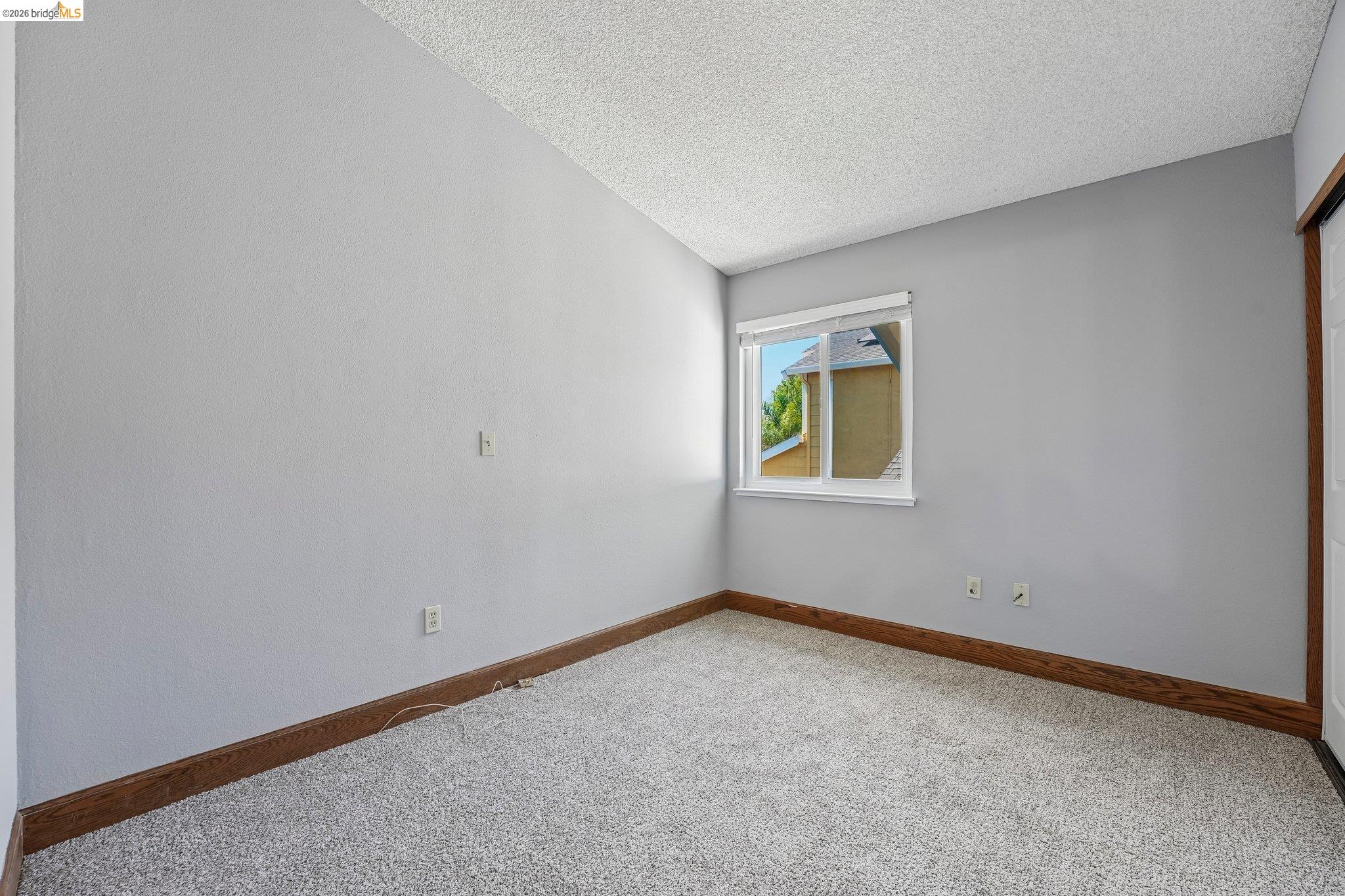 2840 Honeysuckle Circle, Antioch CA 94531 — photo 47