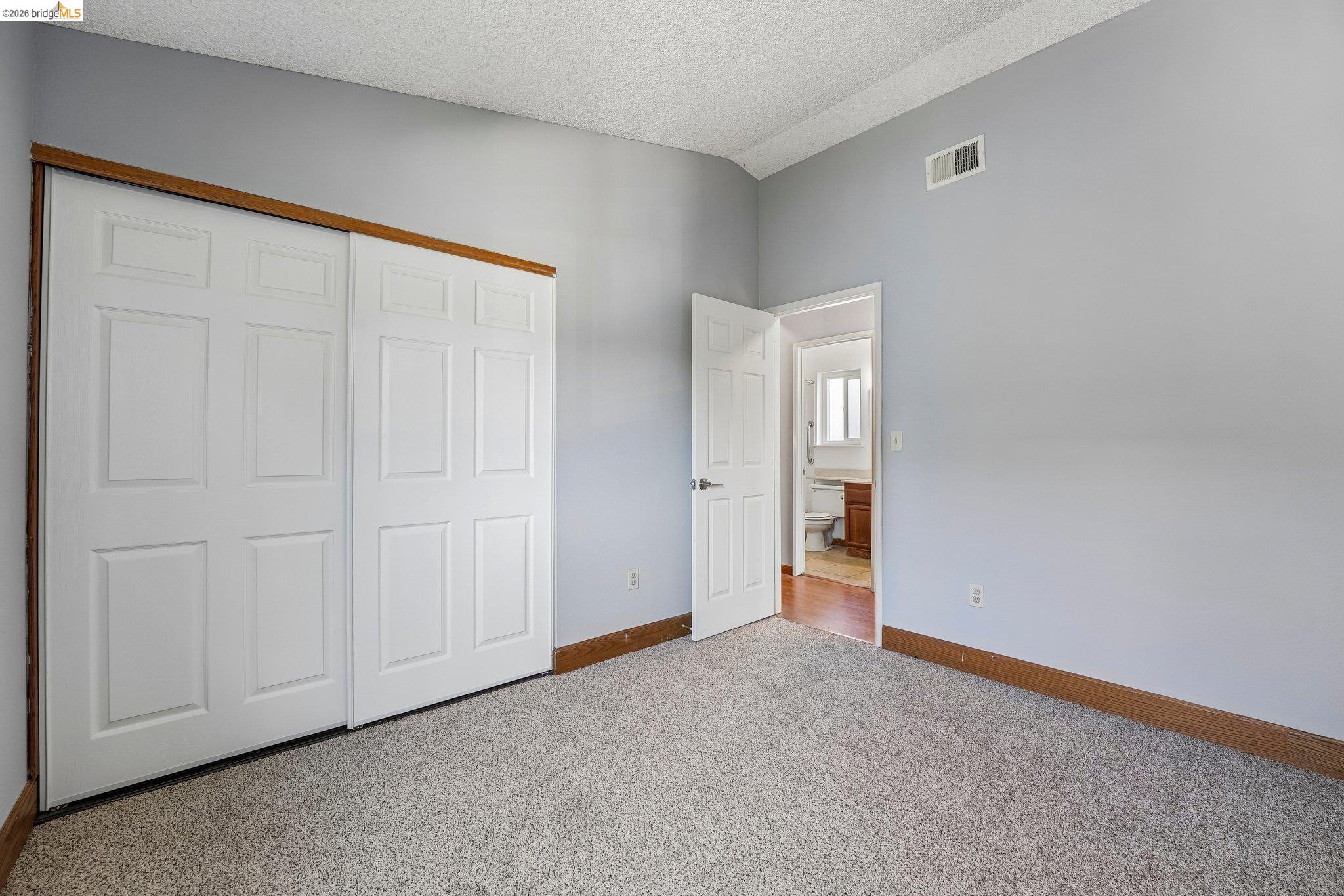 2840 Honeysuckle Circle, Antioch CA 94531 — photo 48