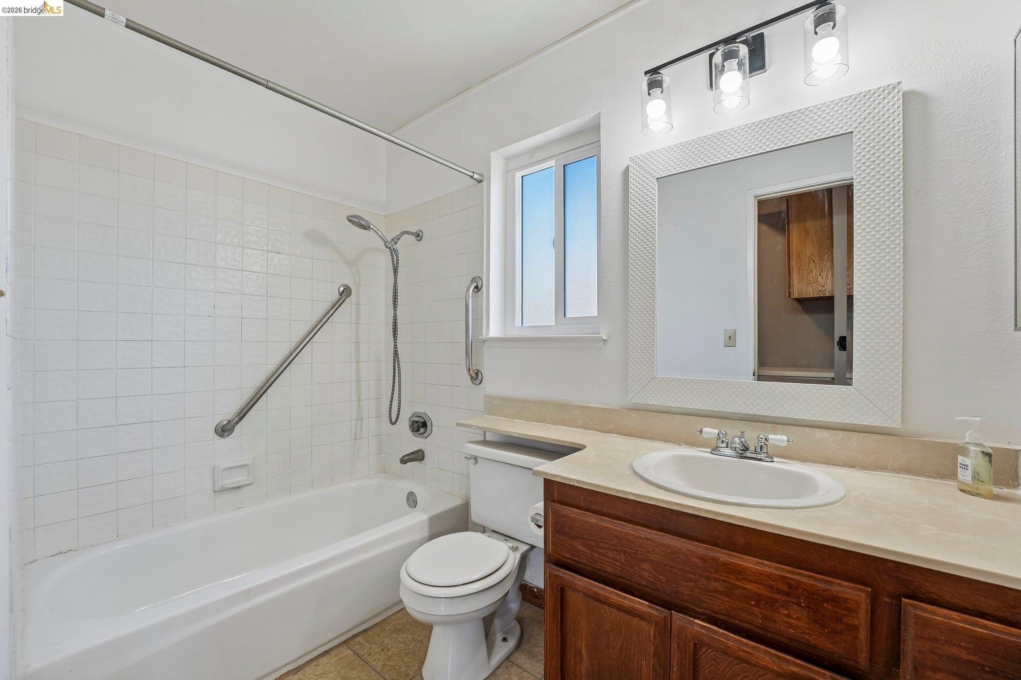2840 Honeysuckle Circle, Antioch CA 94531 — photo 49