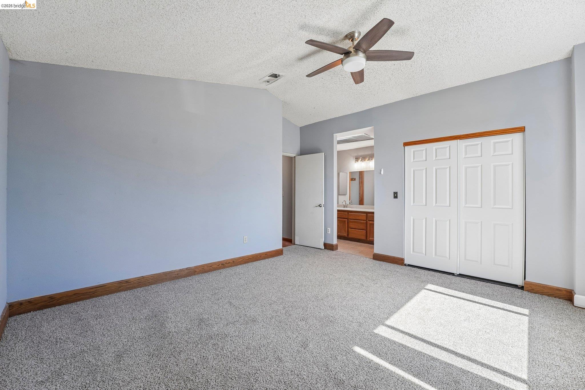 2840 Honeysuckle Circle, Antioch CA 94531 — photo 51