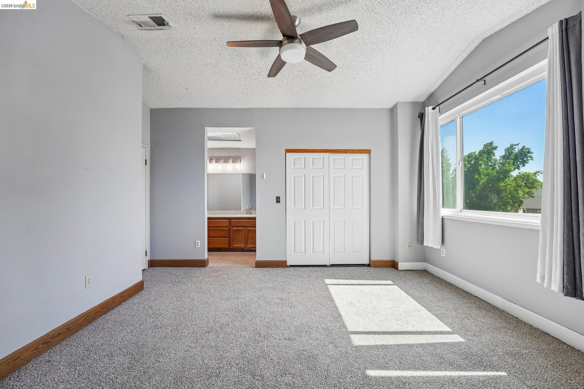 2840 Honeysuckle Circle, Antioch CA 94531 — photo 52